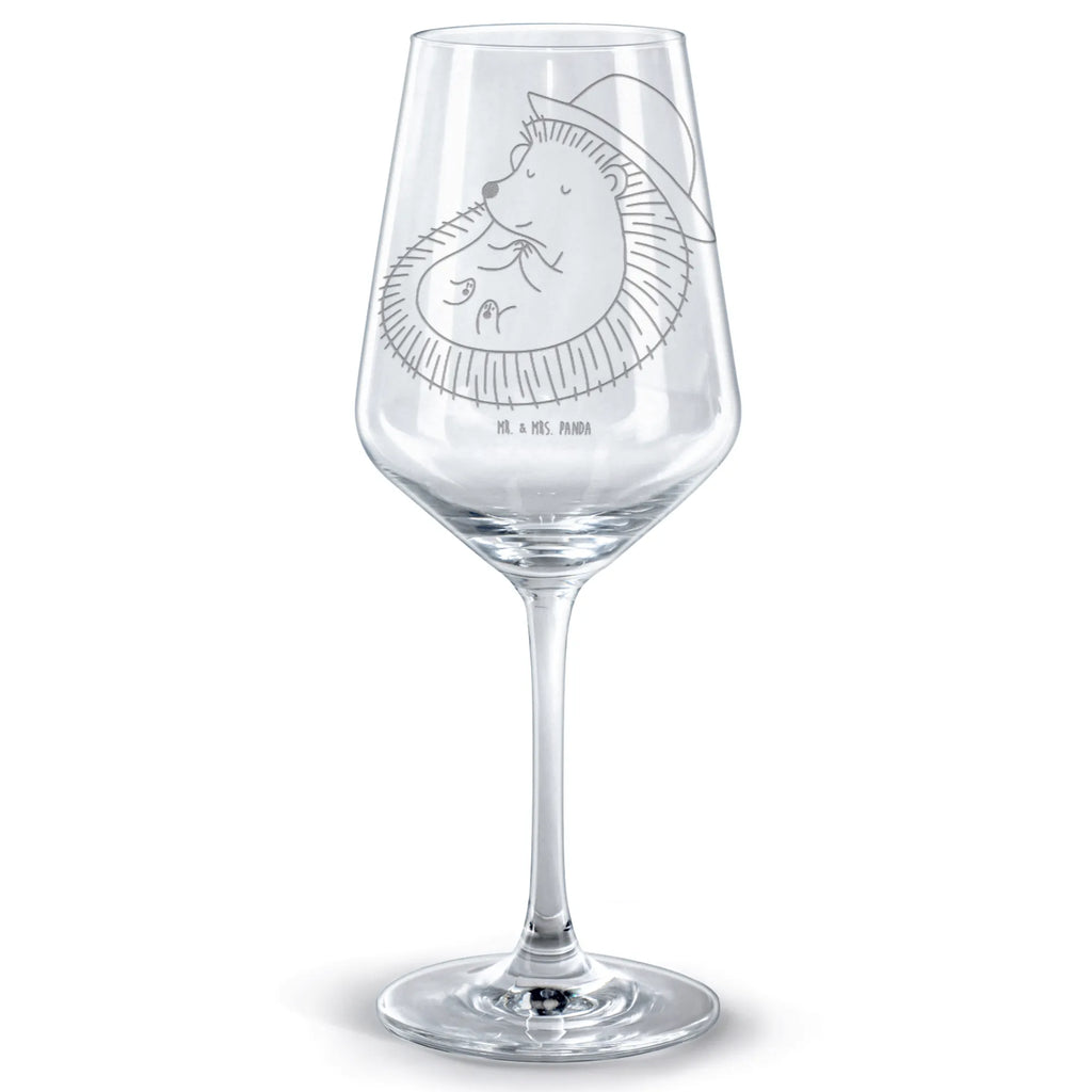 Kieliszek do czerwonego wina jeż Modlić się Rotweinglas Design, Rotweinglas Kristall, Rotweinglas Für Weinliebhaber, Burgunderglas, Rotweinglas Für Gäste, Rotweinglas Für Paare, Rotweinglas Spülmaschinenfest, Weinglas Groß, Rotweinglas Einzelstück, Bordeauxglas, Weinglas Rotwein Form, Rotweinglas Für Rotweinverkostung, Rotweinglas Groß, Rotweinglas Für Zuhause, Rotweinglas Geschenk, Rotweinglas Klassisch, Rotweinglas Handgeblasen, Rotweinglas Für Frauen, Rotweinglas Glas, Rotweinglas, Stielglas Rotwein, Rotweinglas Aus Bleikristall, Weinkelch, Rotweinglas Hochwertig, Rotweinglas Set, Weinglas Für Rotwein, Rotweinkelch, Rotweinglas Klein, Rotweinglas Modern, Rotweinglas Ohne Stiel, Rotweinglas Elegant, Rotweinglas Für Dinner, Weinglas Rotwein Typisch, Rotweinglas Aus Kristallglas, Rotweinglas Für Genießer, Rotweinglas Dünnwandig, Rotweinglas Mit Stiel, Rotweinglas Für Hochzeit, Rotweinglas Für Männer, Rotweinglas Dickwandig, Tiermotive, Gute Laune, lustige Sprüche, Tiere, Igel, beten, genießen, Leben, Gott, dankbar, Igel mit Hut, Amen, Dankbarkeit, Dankbar sein, Sonnenhut