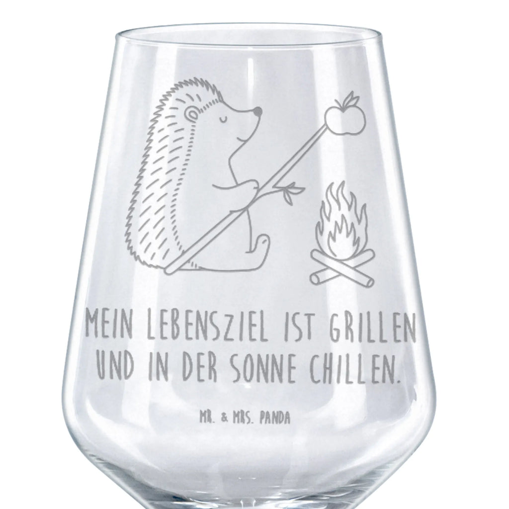 Red Wine Glass Hedgehog grilling Weinglas Rotwein Typisch, Rotweinglas Handgeblasen, Rotweinkelch, Rotweinglas Für Gäste, Rotweinglas Dünnwandig, Rotweinglas Hochwertig, Rotweinglas Glas, Weinglas Für Rotwein, Rotweinglas Klassisch, Rotweinglas Groß, Rotweinglas Für Rotweinverkostung, Rotweinglas Für Zuhause, Rotweinglas Aus Bleikristall, Rotweinglas Design, Stielglas Rotwein, Rotweinglas Spülmaschinenfest, Rotweinglas Klein, Weinglas Rotwein Form, Rotweinglas Modern, Weinkelch, Rotweinglas Aus Kristallglas, Rotweinglas Dickwandig, Rotweinglas Einzelstück, Rotweinglas Ohne Stiel, Rotweinglas Für Frauen, Rotweinglas Für Männer, Rotweinglas Für Dinner, Rotweinglas, Rotweinglas Kristall, Rotweinglas Set, Rotweinglas Für Paare, Bordeauxglas, Rotweinglas Für Weinliebhaber, Weinglas Groß, Rotweinglas Mit Stiel, Rotweinglas Für Genießer, Rotweinglas Geschenk, Rotweinglas Elegant, Burgunderglas, Rotweinglas Für Hochzeit, Tiermotive, Gute Laune, lustige Sprüche, Tiere, Spruch, Grillen, arbeitslos, Motivation, Ziele, Igel, Sinn des Lebens