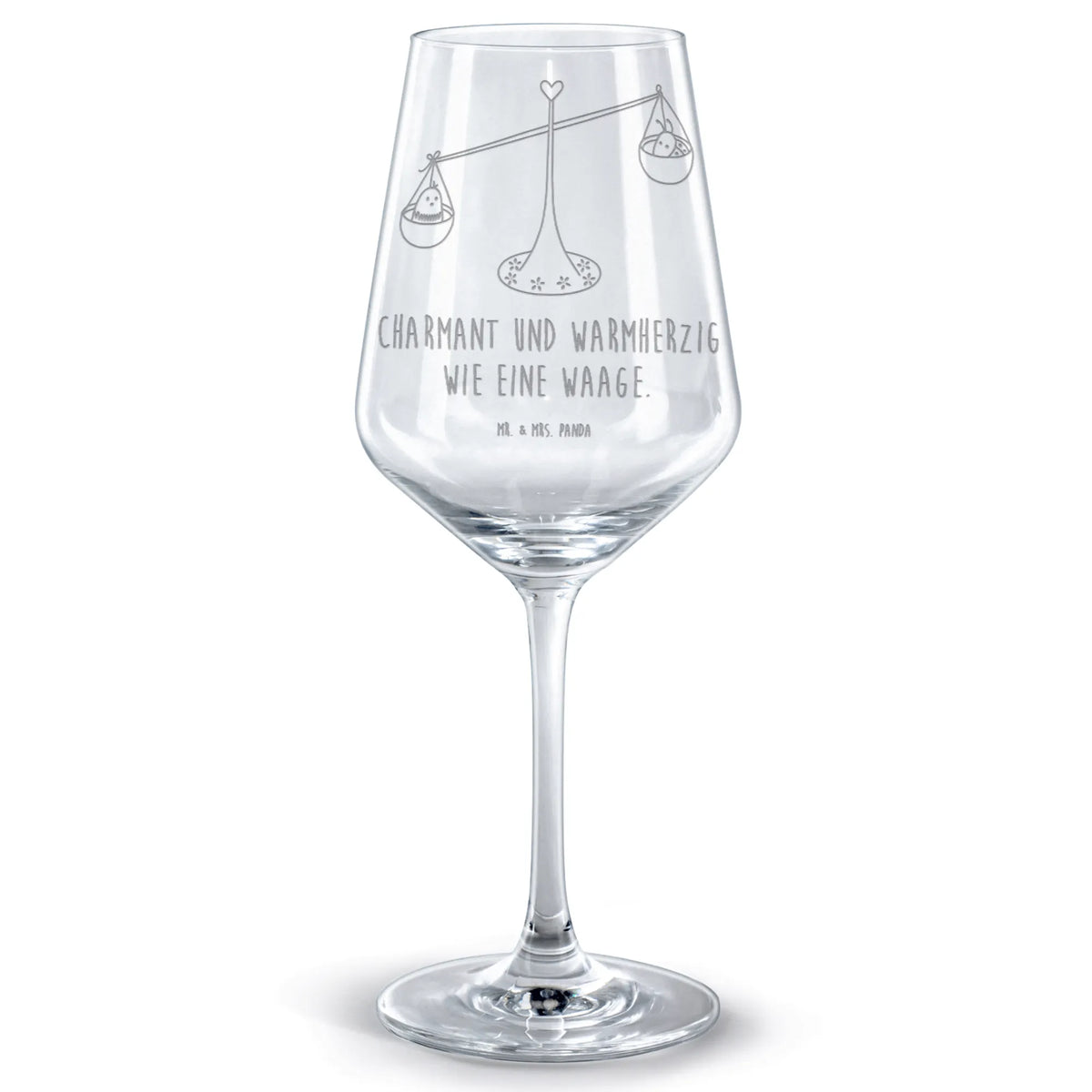 Red Wine Glass Star sign Scale constellations, birthdays, astrology, zodiac, date of birth, month of birth, bumble bee, birthday October, balance, birthday September, bee, ladybird, Libra gift, Libra, Libra zodiac sign, gift September, gift October