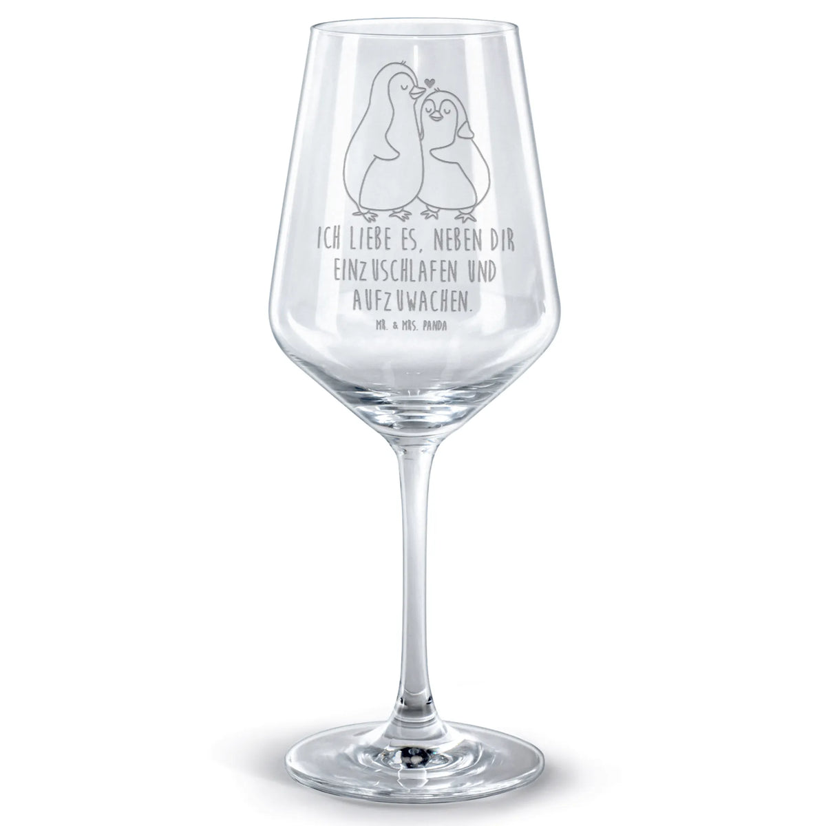 Rotwein Glas Pinguine Einschlafen Weinglas, Glas Rotwein, Weinglas Für Rotwein, wein glas, Rotwein Glas, Rotweinkelch, Kelch, glas für rotwein, glaskelch, Burgunderglas, Rotweinglas mit Gravur, Bordeauxglas, Rotwein Weinglas, graviertes Weinglas, weinglas graviert, Freundin, Freund, Liebe, Liebesgeschenk, Jahrestag, Verlobung, Partner, Ehemann, Ehefrau, Heiraten, Heiratsantrag, Hocheitstag, für Ehemann, Geschenk für Partner, Geschenk für Freundin, für Männer, Geschenk für Frauen, Valentinstag, Mitbringsel, Hochzeitstag, Liebesbeweis