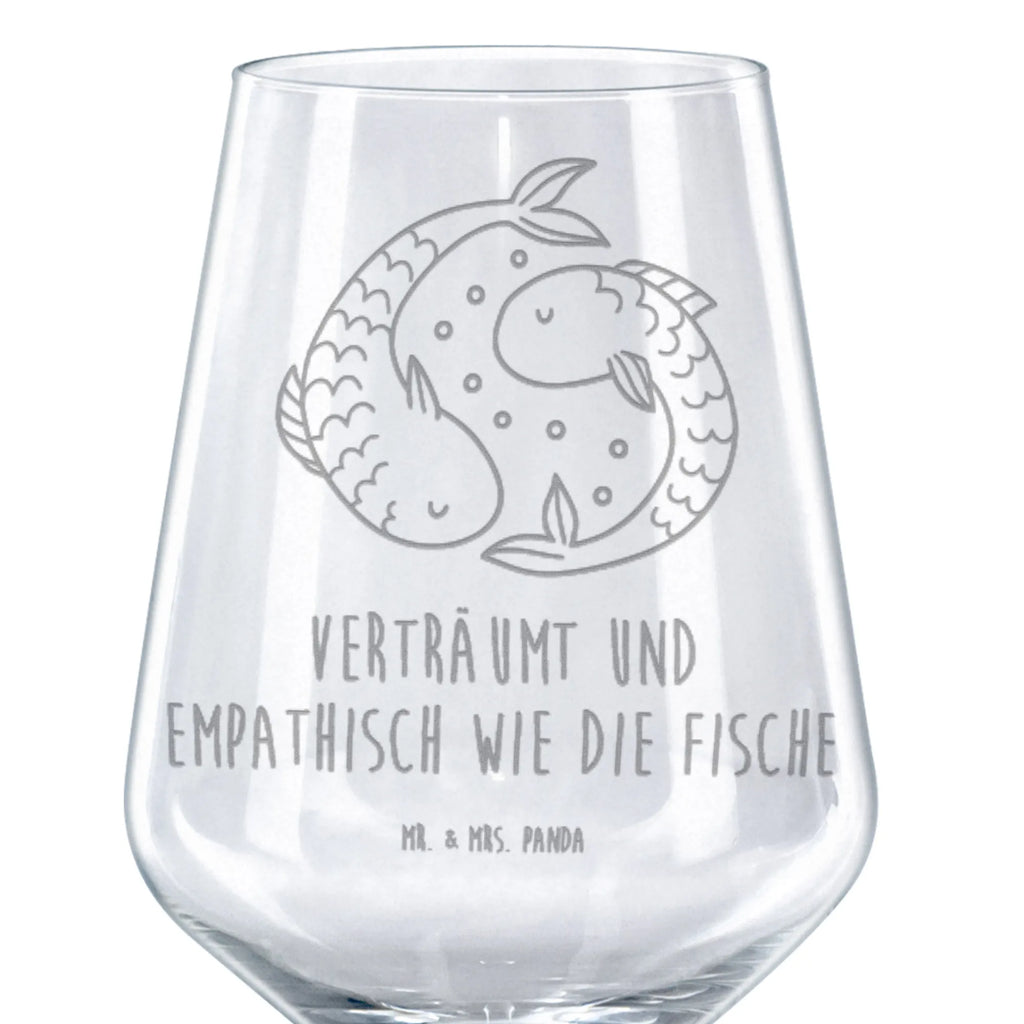Rotweinglas mit Gravur Sternzeichen Fische Rotweinglas Groß, Rotweinglas Dickwandig, Weinglas Rotwein Form, Rotweinglas Set, Rotweinglas Dünnwandig, Rotweinglas Für Hochzeit, Weinglas Rotwein Typisch, Weinglas Groß, Rotweinkelch, Weinkelch, Rotweinglas Handgeblasen, Rotweinglas Design, Rotweinglas Klein, Rotweinglas Für Männer, Weinglas Für Rotwein, Stielglas Rotwein, Rotweinglas Für Genießer, Rotweinglas Für Rotweinverkostung, Rotweinglas Modern, Rotweinglas Geschenk, Rotweinglas, Rotweinglas Für Dinner, Burgunderglas, Rotweinglas Einzelstück, Rotweinglas Aus Bleikristall, Rotweinglas Für Gäste, Rotweinglas Für Zuhause, Rotweinglas Mit Stiel, Rotweinglas Für Paare, Rotweinglas Hochwertig, Rotweinglas Spülmaschinenfest, Rotweinglas Elegant, Rotweinglas Für Weinliebhaber, Rotweinglas Für Frauen, Bordeauxglas, Rotweinglas Klassisch, Rotweinglas Ohne Stiel, Rotweinglas Glas, Rotweinglas Kristall, Rotweinglas Aus Kristallglas, Tierkreiszeichen, Sternzeichen, Horoskop, Astrologie, Aszendent, Geschenk Februar, Geschenk März, Fisch, Geburtstag März, Fische Sternbild, Fische Geschenk, Fische Sternzeichen, Geburtstag Februar
