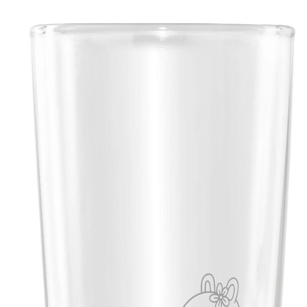 Weizenglas Bär Kind Weizenbier Glas, Weizenbierglas, Weizenglas, Weizen Glas, Vatertag, Familie, Muttertag, Bruder, Schwester, Mama, Papa, Oma, Opa, Mutter, Geschenk, Mutti