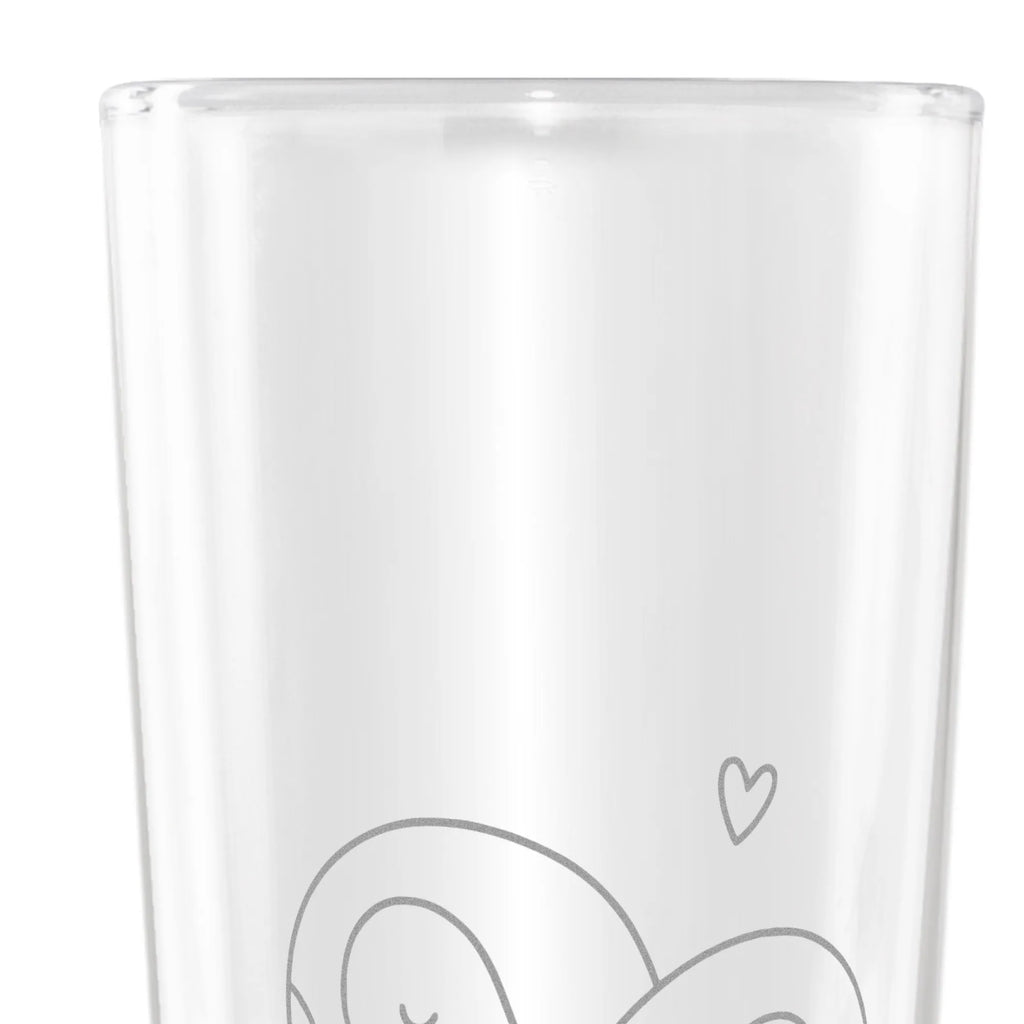 Weizenglas Pinguine Kuscheln Weizen Glas, Vatertag, Weizenbier Glas, Weizenglas, Weizenbierglas, Liebe, Partner, Freund, Freundin, Ehemann, Ehefrau, Heiraten, Verlobung, Heiratsantrag, Liebesgeschenk, Jahrestag, Hocheitstag, Hochzeitstag, Geschenk für Freundin, für Ehemann, Mitbringsel, Geschenk für Partner, Liebesbeweis, Geschenk für Frauen, Valentinstag, für Männer