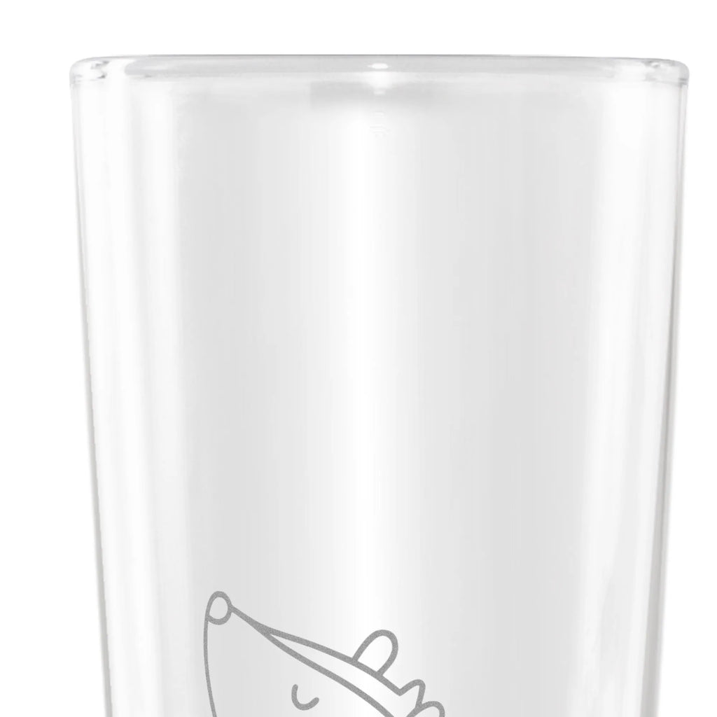 Weizenglas Stinktier Sitzen Weizenbier Glas, Weizenbierglas, Weizen Glas, Weizenglas, Vatertag, Stinktier, Skunk, Recht, Besserwisser, Spruch, Raubtier, Wildtier, Stinker, Büro, Stinki