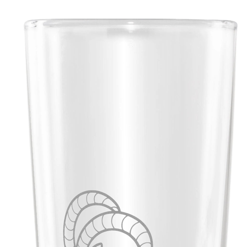 Weizenglas Sternzeichen Steinbock Weizen Glas, Weizenglas, Weizenbier Glas, Vatertag, Weizenbierglas, Tierkreiszeichen, Sternzeichen, Horoskop, Astrologie, Aszendent, Steinbock Geschenk, Steinböcke, Geschenk Januar, Geschenk Dezember, Bock, Steinbock Sternzeichen, Geburtstag Januar, Geburtstag Dezember, Ziege