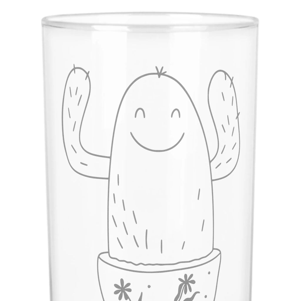 Water Glass cactus happy cactus, cactuses, plants, cactus plant, small green cactus, cacti, education, office, motivation, saying, colleague, mother, family, new start, child protection, friend, office life, funny