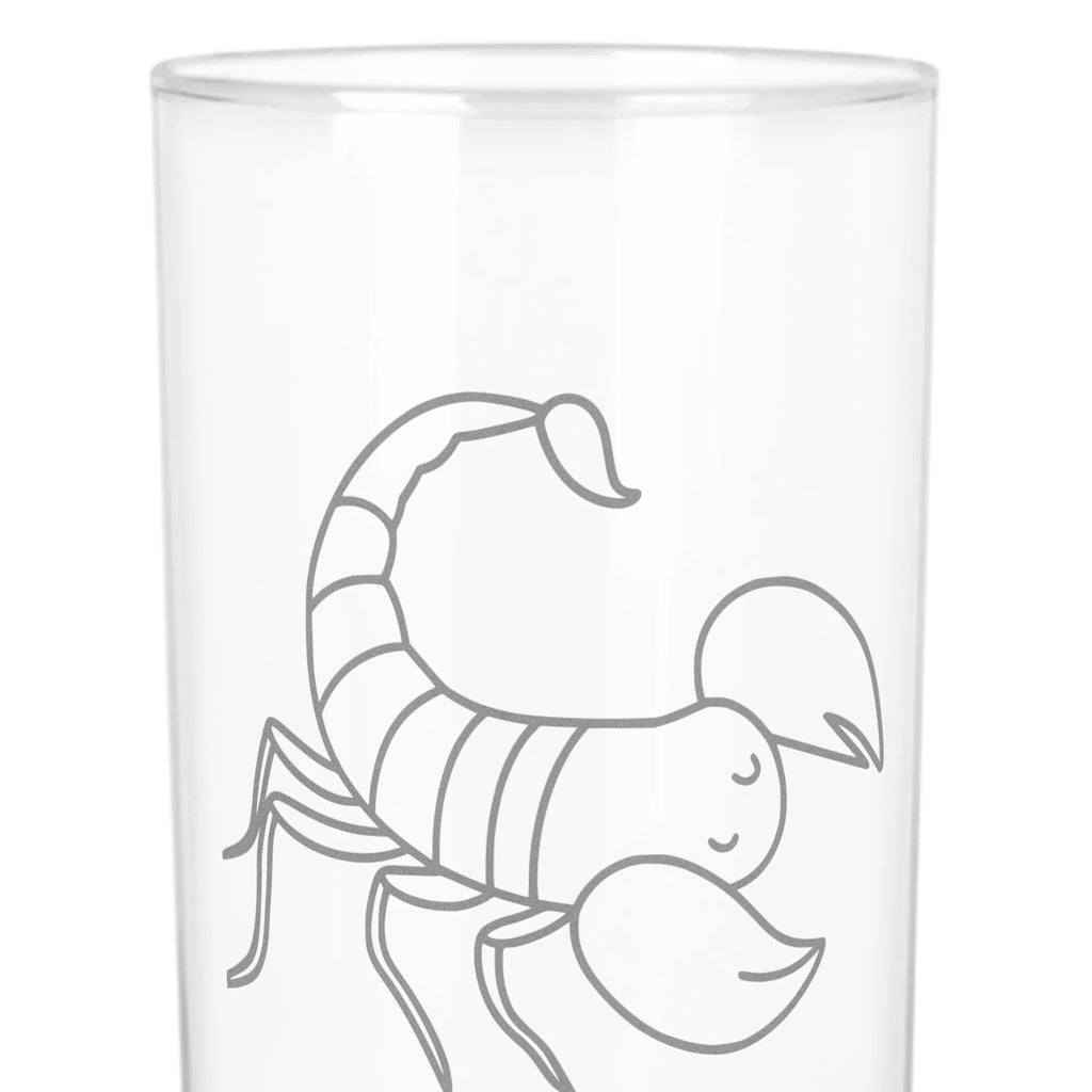Szklanka na wodę znak zodiaku Skorpion Wasserglas Als Geschenk, Wasserglas Handgeblasen, Nachhaltiges Wasserglas, Glas Für Kinder, Wasserglas Design, Glas Für Wasser, Trinkglas, Glas Für Gastronomie, Glas Klar, Glas Für Zuhause, Alltagsglas, Wasserglas, Glas Für Tafelwasser, Wasserglas Dickwandig, Wasserglas Elegant, Glas Transparent, Glas Für Getränke, Wasserglas Bunt, Wasserglas Klassisch, Glasbecher, Glas Für Erfrischungsgetränke, Glas Für Erwachsene, Wasserglas Stapelbar, Wasserglas Set, Wasserglas Aus Kristall, Glas Für Küche, Wasserbecher, Wasserglas Für Büro, Wasserglas Aus Borosilikatglas, Umweltfreundliches Trinkglas, Wasserglas Für Alltag, Trinkbecher Glas, Wasserglas Robust, Wasserglas Klein, Wasserglas Spülmaschinenfest, Wasserglas Dünnwandig, Glas Ohne Henkel, Wasserglas Einzeln, Glas Für Esstisch, Glas Zylindrisch, Wasserglas Schlicht, Glas Rund, Wasserglas Für Gäste, Wasserglas Groß, Wasserglas Modern, Tierkreiszeichen, Sternzeichen, Horoskop, Astrologie, Aszendent, Skorpione, Geschenk Oktober, Geburtstag November, Skorpion Geschenk, Geschenk November, Geburtstag Oktober, Skorpion Sternzeichen