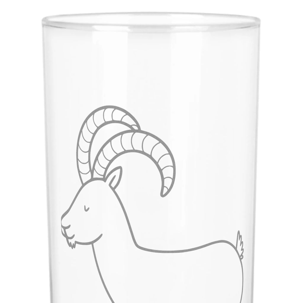 Szklanka na wodę Znak zodiaku koziorożec Wasserglas Groß, Wasserglas Für Gäste, Wasserglas, Trinkglas, Wasserglas Klassisch, Wasserglas Design, Wasserglas Elegant, Wasserglas Aus Borosilikatglas, Wasserglas Einzeln, Wasserglas Handgeblasen, Glas Ohne Henkel, Wasserglas Set, Glas Für Erwachsene, Glas Klar, Glas Für Erfrischungsgetränke, Glas Für Küche, Glasbecher, Alltagsglas, Glas Für Tafelwasser, Wasserglas Schlicht, Wasserglas Aus Kristall, Wasserglas Stapelbar, Glas Rund, Wasserglas Für Alltag, Glas Für Getränke, Wasserglas Modern, Wasserglas Dünnwandig, Wasserglas Bunt, Glas Für Kinder, Wasserglas Dickwandig, Glas Transparent, Wasserglas Spülmaschinenfest, Wasserglas Als Geschenk, Glas Für Zuhause, Trinkbecher Glas, Umweltfreundliches Trinkglas, Glas Für Wasser, Wasserglas Klein, Glas Zylindrisch, Wasserglas Für Büro, Nachhaltiges Wasserglas, Glas Für Esstisch, Glas Für Gastronomie, Wasserbecher, Wasserglas Robust, Tierkreiszeichen, Sternzeichen, Horoskop, Astrologie, Aszendent, Bock, Steinbock Sternzeichen, Steinbock Geschenk, Geschenk Dezember, Geburtstag Januar, Ziege, Geschenk Januar, Steinböcke, Geburtstag Dezember