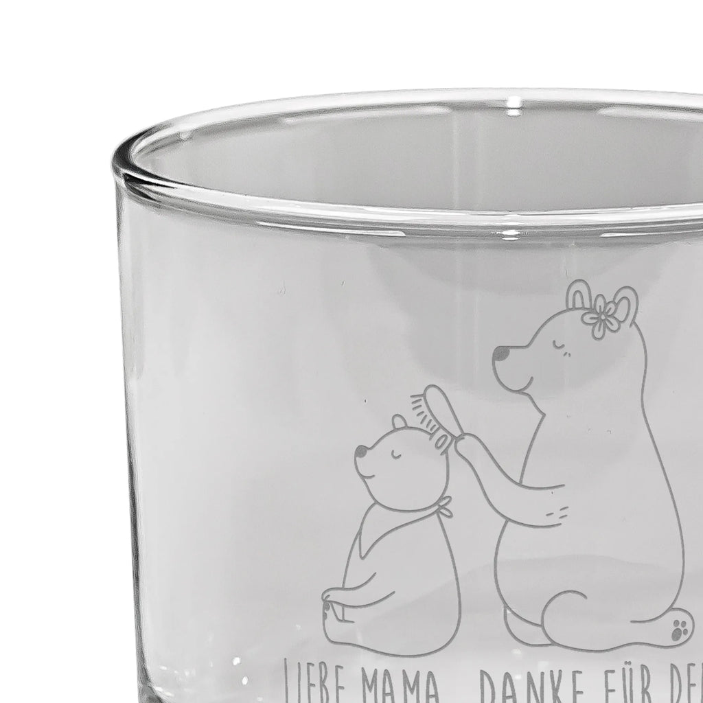 Whiskey Glas Bär Kind Whiskey Glas mit Sprüchen, Whiskeyglas mit Spruch, Whiskey Glas mit Gravur, Whiskey Glas, Whiskeylgas, Gravur Whiskyglas, Whiskygläser, Whiskyglas mit Gravur, Whiskey Tumbler, Whisky Gläser, Edle Whiskygläser, Familie, Vatertag, Muttertag, Bruder, Schwester, Mama, Papa, Oma, Opa, Geschenk, Mutti, Mutter