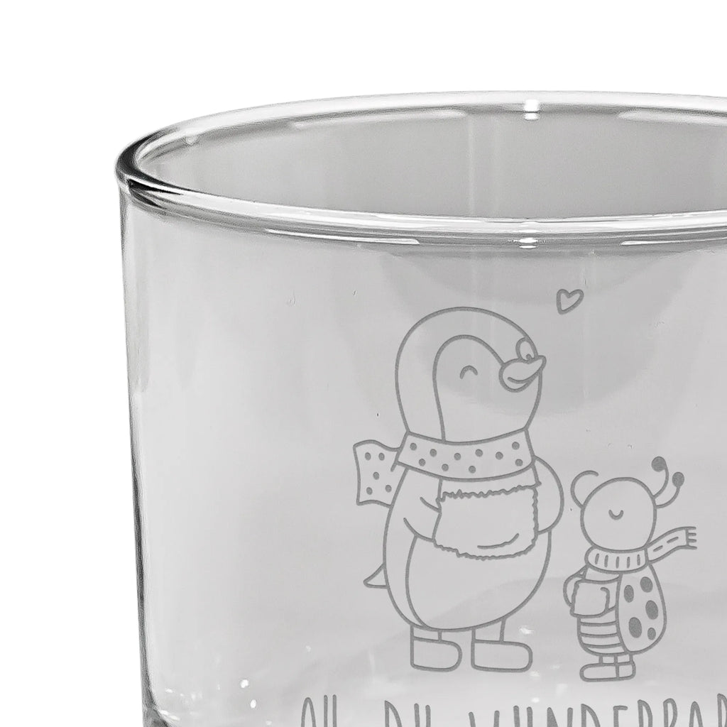 Whiskey Glas Smörle Winterzeit Whiskey Glas mit Gravur, Whiskygläser, Whiskey Glas mit Sprüchen, Whiskey Tumbler, Whiskey Glas, Whiskeylgas, Whiskyglas mit Gravur, Whiskeyglas mit Spruch, Gravur Whiskyglas, Edle Whiskygläser, Whisky Gläser, Winter, Weihnachten, Weihnachtsdeko, Nikolaus, Advent, Heiligabend, Wintermotiv, Weihnachtszeit, Weihnachten Grüße, Weihnachtsgruß