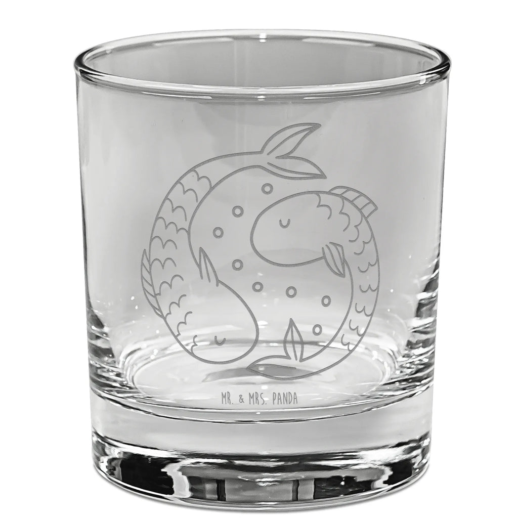 Whiskey Glas Sternzeichen Fische Edle Whiskygläser, Whiskyglas mit Gravur, Whiskey Glas, Gravur Whiskyglas, Whiskey Glas mit Sprüchen, Whiskey Glas mit Gravur, Whisky Gläser, Whiskeylgas, Whiskeyglas mit Spruch, Whiskey Tumbler, Whiskygläser, Tierkreiszeichen, Sternzeichen, Horoskop, Astrologie, Aszendent, Geburtstag März, Geburtstag Februar, Fische Geschenk, Fische Sternbild, Fisch, Fische Sternzeichen, Geschenk März, Geschenk Februar