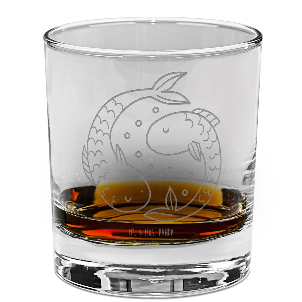 Whiskey Glas Sternzeichen Fische Edle Whiskygläser, Whiskyglas mit Gravur, Whiskey Glas, Gravur Whiskyglas, Whiskey Glas mit Sprüchen, Whiskey Glas mit Gravur, Whisky Gläser, Whiskeylgas, Whiskeyglas mit Spruch, Whiskey Tumbler, Whiskygläser, Tierkreiszeichen, Sternzeichen, Horoskop, Astrologie, Aszendent, Geburtstag März, Geburtstag Februar, Fische Geschenk, Fische Sternbild, Fisch, Fische Sternzeichen, Geschenk März, Geschenk Februar