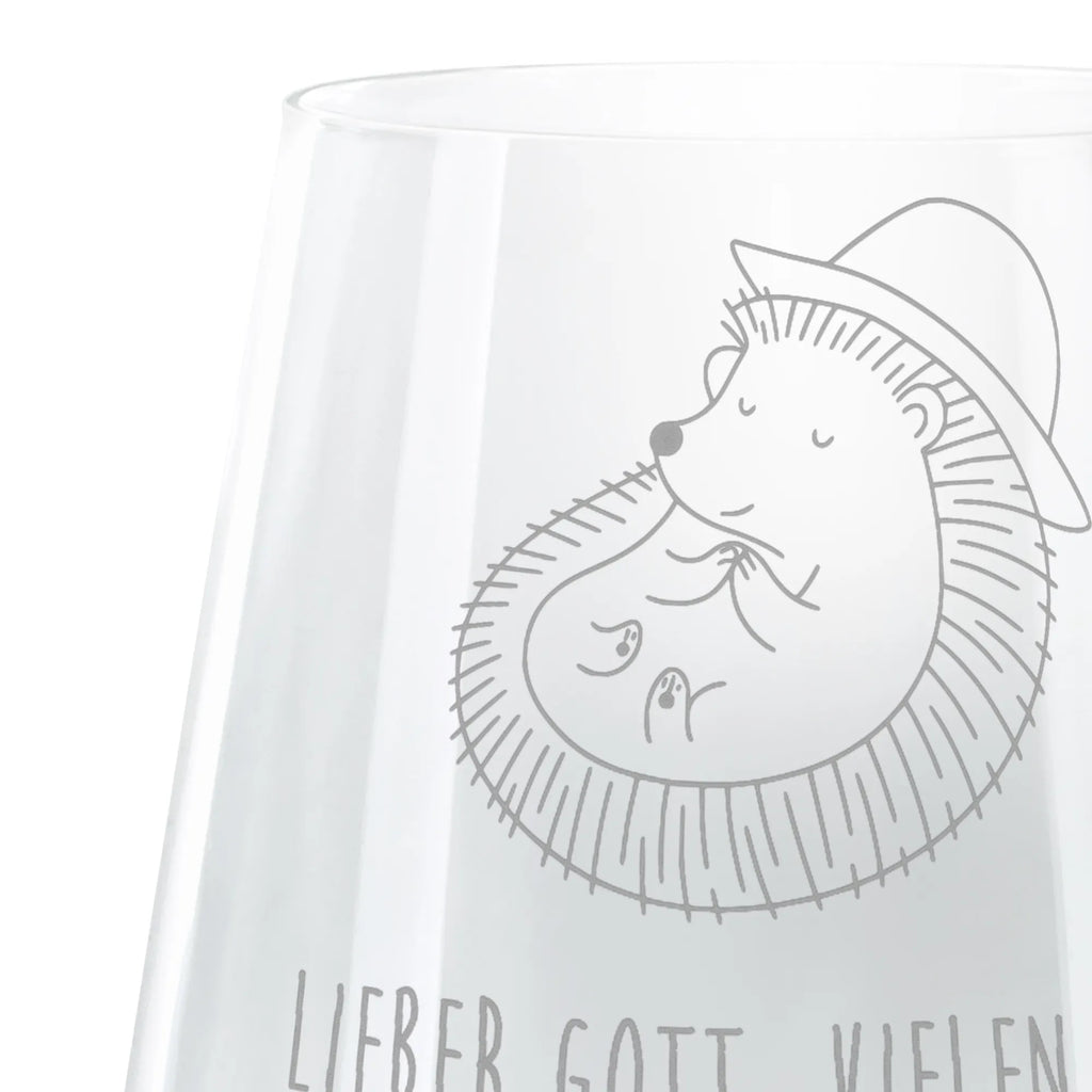 Lantern Hedgehog Pray Wind light, glass tealight, tealight holder, small animals, cute, funny, cute animal motives, hand drawn, small world, funny sayings, good mood, happy, gifts, gift ideas, special gifts, animal lover, card, hedgehog, pray, be grateful, life, hedgehog with hat, sun hat, God, Amen, gratitude, enjoy