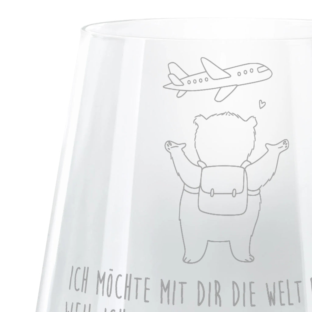 Teelichthalter Bär Flugzeug Windlicht Geschenk Mit Gravur, Windlicht Minimalistisch Mit Gravur, Windlicht Gravurbereit, Kerzenhalter Mit Gravur, Windlicht Rostoptik Mit Gravur, Windlicht Mit Gravur, Windlicht Shabby Chic Mit Gravur, Windlicht Aus Glas Mit Gravur, Gravur Laterne, Windlicht Personalisierbar Mit Gravur, Windlicht Modern Mit Gravur, Windlicht Mit Namensgravur, Windlicht Für Geburtstag Mit Gravur, Windlicht Edelstahl Gravur, Laterne Mit Gravur, Gravur Windlicht, Windlicht Mit Spruchgravur, Teelichthalter Mit Gravur, Windlicht Innenbereich Mit Gravur, Windlicht Messing Gravur, Windlicht Für Terrasse Mit Gravur, Windlicht Vintage Mit Gravur, Windlicht Aus Holz Mit Gravur, Windlicht Für Hochzeit Mit Gravur, Windlicht Für Garten Mit Gravur, Windlicht Mit Motivgravur, Windlicht Metall Gravur, Windlicht Romantisch Mit Gravur, Windlicht Kupfer Gravur, Graviertes Windlicht, Windlicht Boho Mit Gravur, Windlicht Aus Metall Mit Gravur, Windlicht Holz Gravur, Windlicht Firmengeschenk Mit Gravur, Windlicht Mit Wunschgravur, Windlicht Glas Gravur, Windlicht Außenbereich Mit Gravur, Windlicht Deko Gravur, Liebe, Partner, Freund, Freundin, Ehemann, Ehefrau, Heiraten, Verlobung, Heiratsantrag, Liebesgeschenk, Jahrestag, Hocheitstag, Geschenk für Frauen, für Ehemann, Mitbringsel, Geschenk für Partner, Valentinstag, für Männer, Geschenk für Freundin, Hochzeitstag, Liebesbeweis