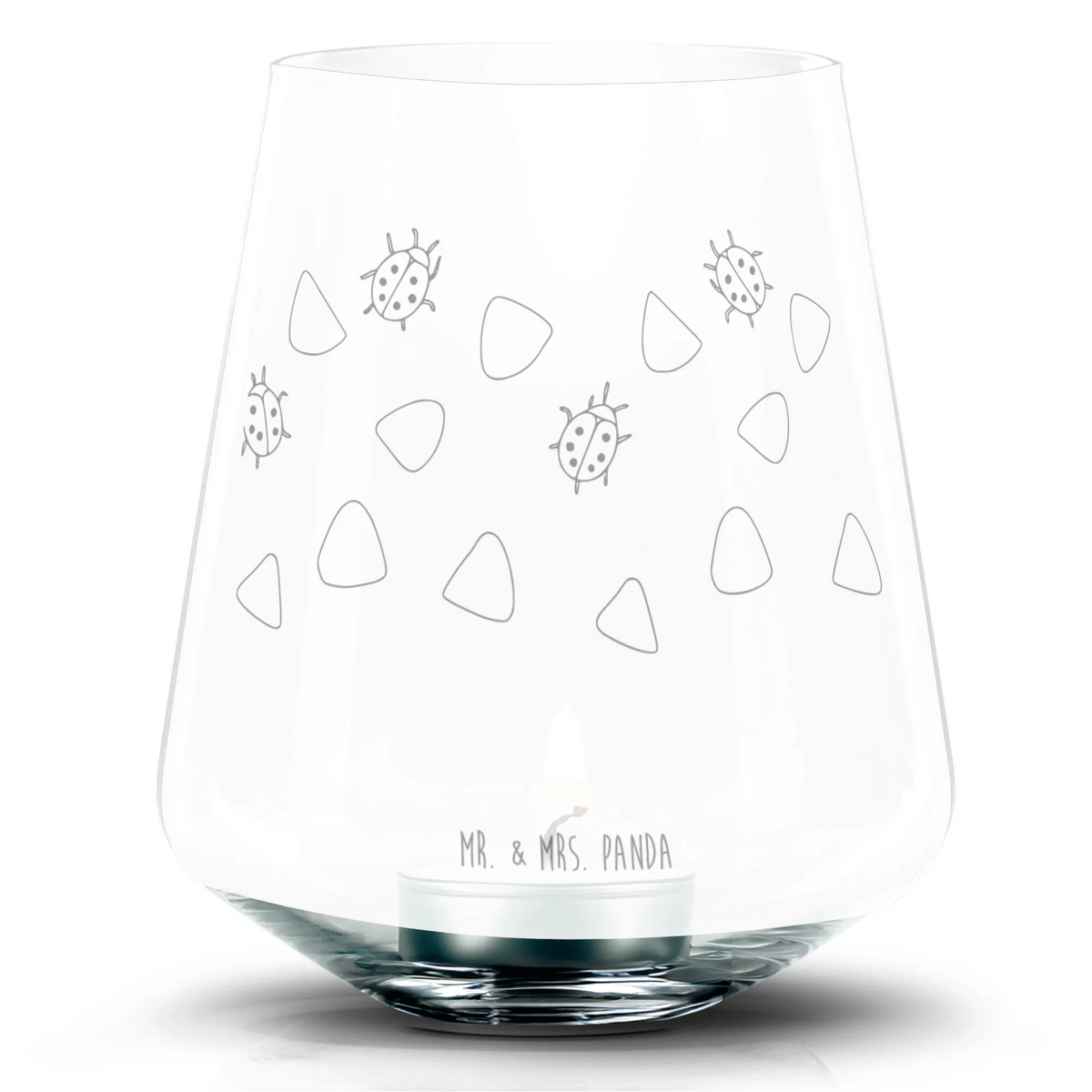 Gravur Windlicht Marienkäfer Design Graviertes Windlicht, Laterne mit Gravur, Glas Teelichthalter, windlicht mit gravur, gravur glas, Gravur Laterne, Windlicht graviert, Stumpenkerzenhalter, Deko Windlicht, windlichtglas, Gravur Teelicht, Kerzenhalter Glas, Laterne, Windlicht Glas, Glas Windlicht, glas kerzenhalter, Kerzenglas, Gravur Windlicht, dekolicht, Teelichthalter, Teelicht Glas, Kerzenhalter, Marienkäfer, Niedlich, Grüne Punkte, Verspielt, Muster, Aquarell
