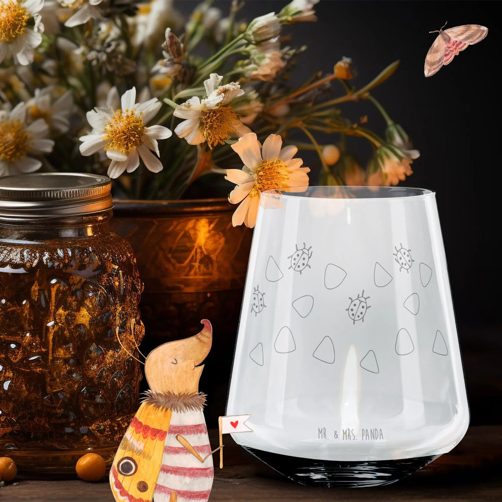 Gravur Windlicht Marienkäfer Design Windlicht Modern Mit Gravur, Windlicht Kupfer Gravur, Gravur Windlicht, Windlicht Minimalistisch Mit Gravur, Windlicht Glas Gravur, Gravur Laterne, Windlicht Personalisierbar Mit Gravur, Windlicht Mit Motivgravur, Windlicht Für Garten Mit Gravur, Windlicht Boho Mit Gravur, Windlicht Außenbereich Mit Gravur, Teelichthalter Mit Gravur, Windlicht Rostoptik Mit Gravur, Windlicht Innenbereich Mit Gravur, Windlicht Mit Spruchgravur, Graviertes Windlicht, Windlicht Metall Gravur, Windlicht Vintage Mit Gravur, Windlicht Für Hochzeit Mit Gravur, Windlicht Romantisch Mit Gravur, Windlicht Shabby Chic Mit Gravur, Windlicht Deko Gravur, Windlicht Für Terrasse Mit Gravur, Windlicht Geschenk Mit Gravur, Windlicht Mit Gravur, Windlicht Aus Glas Mit Gravur, Windlicht Mit Namensgravur, Windlicht Messing Gravur, Windlicht Aus Metall Mit Gravur, Windlicht Für Geburtstag Mit Gravur, Windlicht Mit Wunschgravur, Windlicht Holz Gravur, Windlicht Gravurbereit, Windlicht Firmengeschenk Mit Gravur, Windlicht Edelstahl Gravur, Laterne Mit Gravur, Windlicht Aus Holz Mit Gravur, Kerzenhalter Mit Gravur, grüne Punkte, Muster, verspielt, niedlich, Aquarell, Marienkäfer