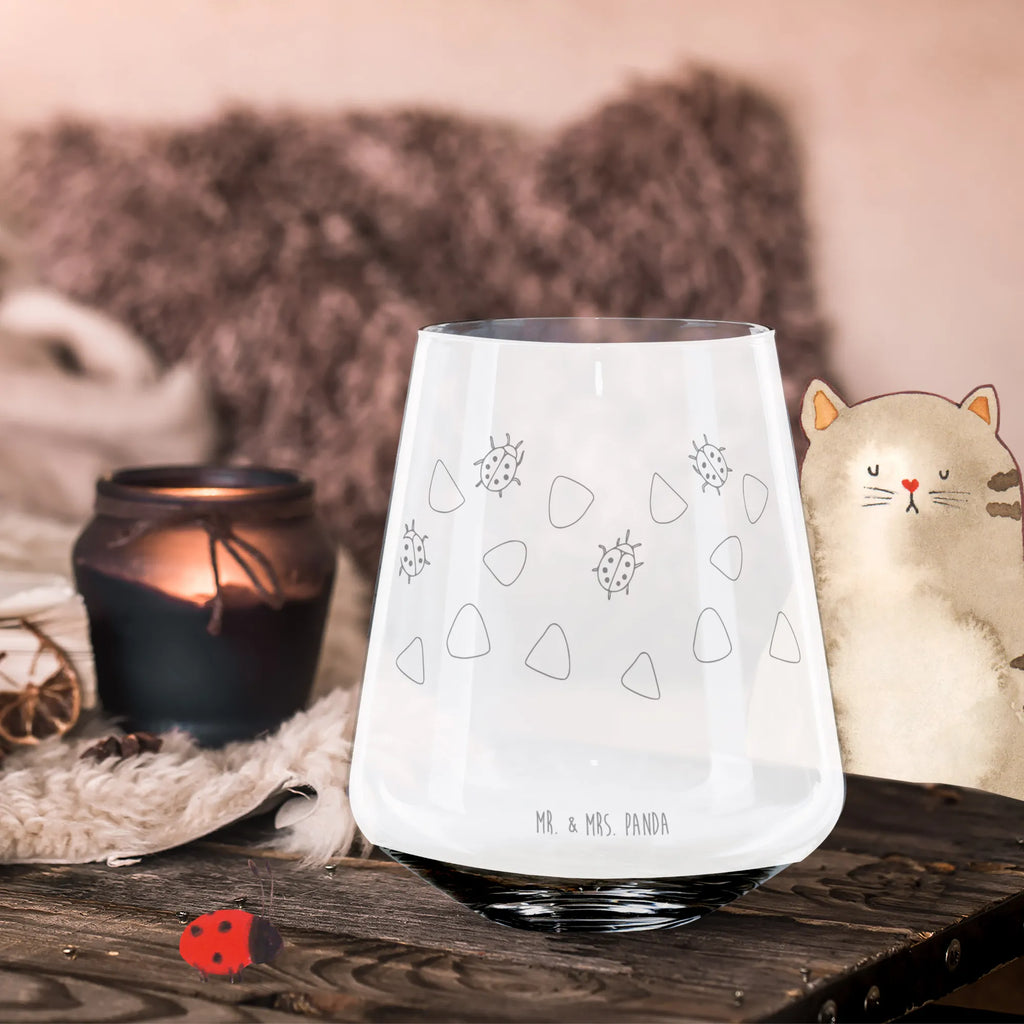 Gravur Windlicht Marienkäfer Design Windlicht Modern Mit Gravur, Windlicht Kupfer Gravur, Gravur Windlicht, Windlicht Minimalistisch Mit Gravur, Windlicht Glas Gravur, Gravur Laterne, Windlicht Personalisierbar Mit Gravur, Windlicht Mit Motivgravur, Windlicht Für Garten Mit Gravur, Windlicht Boho Mit Gravur, Windlicht Außenbereich Mit Gravur, Teelichthalter Mit Gravur, Windlicht Rostoptik Mit Gravur, Windlicht Innenbereich Mit Gravur, Windlicht Mit Spruchgravur, Graviertes Windlicht, Windlicht Metall Gravur, Windlicht Vintage Mit Gravur, Windlicht Für Hochzeit Mit Gravur, Windlicht Romantisch Mit Gravur, Windlicht Shabby Chic Mit Gravur, Windlicht Deko Gravur, Windlicht Für Terrasse Mit Gravur, Windlicht Geschenk Mit Gravur, Windlicht Mit Gravur, Windlicht Aus Glas Mit Gravur, Windlicht Mit Namensgravur, Windlicht Messing Gravur, Windlicht Aus Metall Mit Gravur, Windlicht Für Geburtstag Mit Gravur, Windlicht Mit Wunschgravur, Windlicht Holz Gravur, Windlicht Gravurbereit, Windlicht Firmengeschenk Mit Gravur, Windlicht Edelstahl Gravur, Laterne Mit Gravur, Windlicht Aus Holz Mit Gravur, Kerzenhalter Mit Gravur, grüne Punkte, Muster, verspielt, niedlich, Aquarell, Marienkäfer