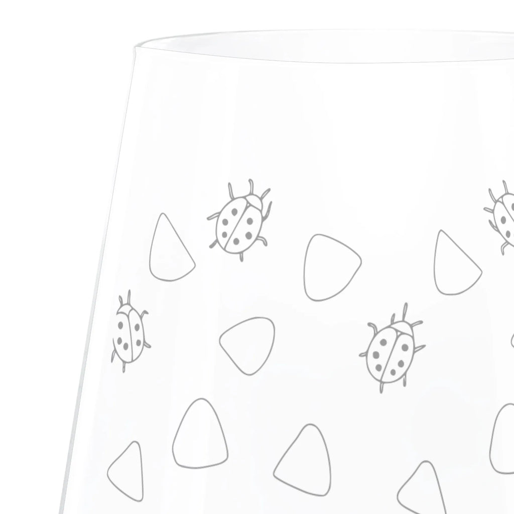 Gravur Windlicht Marienkäfer Design Windlicht Modern Mit Gravur, Windlicht Kupfer Gravur, Gravur Windlicht, Windlicht Minimalistisch Mit Gravur, Windlicht Glas Gravur, Gravur Laterne, Windlicht Personalisierbar Mit Gravur, Windlicht Mit Motivgravur, Windlicht Für Garten Mit Gravur, Windlicht Boho Mit Gravur, Windlicht Außenbereich Mit Gravur, Teelichthalter Mit Gravur, Windlicht Rostoptik Mit Gravur, Windlicht Innenbereich Mit Gravur, Windlicht Mit Spruchgravur, Graviertes Windlicht, Windlicht Metall Gravur, Windlicht Vintage Mit Gravur, Windlicht Für Hochzeit Mit Gravur, Windlicht Romantisch Mit Gravur, Windlicht Shabby Chic Mit Gravur, Windlicht Deko Gravur, Windlicht Für Terrasse Mit Gravur, Windlicht Geschenk Mit Gravur, Windlicht Mit Gravur, Windlicht Aus Glas Mit Gravur, Windlicht Mit Namensgravur, Windlicht Messing Gravur, Windlicht Aus Metall Mit Gravur, Windlicht Für Geburtstag Mit Gravur, Windlicht Mit Wunschgravur, Windlicht Holz Gravur, Windlicht Gravurbereit, Windlicht Firmengeschenk Mit Gravur, Windlicht Edelstahl Gravur, Laterne Mit Gravur, Windlicht Aus Holz Mit Gravur, Kerzenhalter Mit Gravur, grüne Punkte, Muster, verspielt, niedlich, Aquarell, Marienkäfer