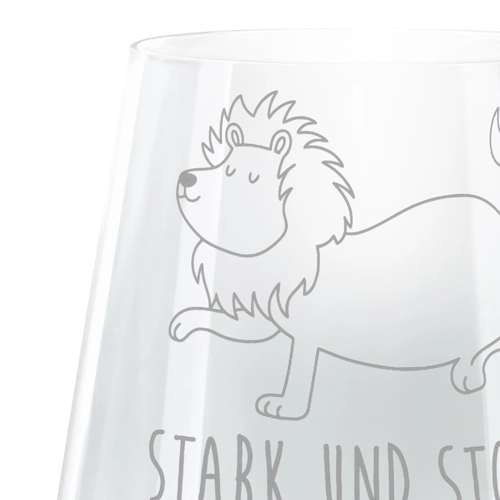 Windlicht Sternzeichen Löwe Windlicht Aus Glas Mit Gravur, Windlicht Holz Gravur, Windlicht Romantisch Mit Gravur, Windlicht Mit Wunschgravur, Teelichthalter Mit Gravur, Windlicht Gravurbereit, Windlicht Messing Gravur, Kerzenhalter Mit Gravur, Windlicht Innenbereich Mit Gravur, Windlicht Für Geburtstag Mit Gravur, Windlicht Aus Holz Mit Gravur, Windlicht Geschenk Mit Gravur, Windlicht Modern Mit Gravur, Windlicht Aus Metall Mit Gravur, Windlicht Rostoptik Mit Gravur, Windlicht Kupfer Gravur, Windlicht Mit Spruchgravur, Windlicht Glas Gravur, Gravur Laterne, Windlicht Vintage Mit Gravur, Gravur Windlicht, Windlicht Für Hochzeit Mit Gravur, Windlicht Außenbereich Mit Gravur, Windlicht Mit Motivgravur, Windlicht Personalisierbar Mit Gravur, Windlicht Shabby Chic Mit Gravur, Windlicht Für Garten Mit Gravur, Windlicht Deko Gravur, Windlicht Für Terrasse Mit Gravur, Windlicht Metall Gravur, Windlicht Boho Mit Gravur, Windlicht Firmengeschenk Mit Gravur, Graviertes Windlicht, Windlicht Edelstahl Gravur, Laterne Mit Gravur, Windlicht Mit Namensgravur, Windlicht Mit Gravur, Windlicht Minimalistisch Mit Gravur, Tierkreiszeichen, Sternzeichen, Horoskop, Astrologie, Aszendent, Geschenk Juli, Geburtstag Juli, Geschenk August, König der Tiere, Löwe Sternzeichen, Löwe Geschenk, Geburtstag August