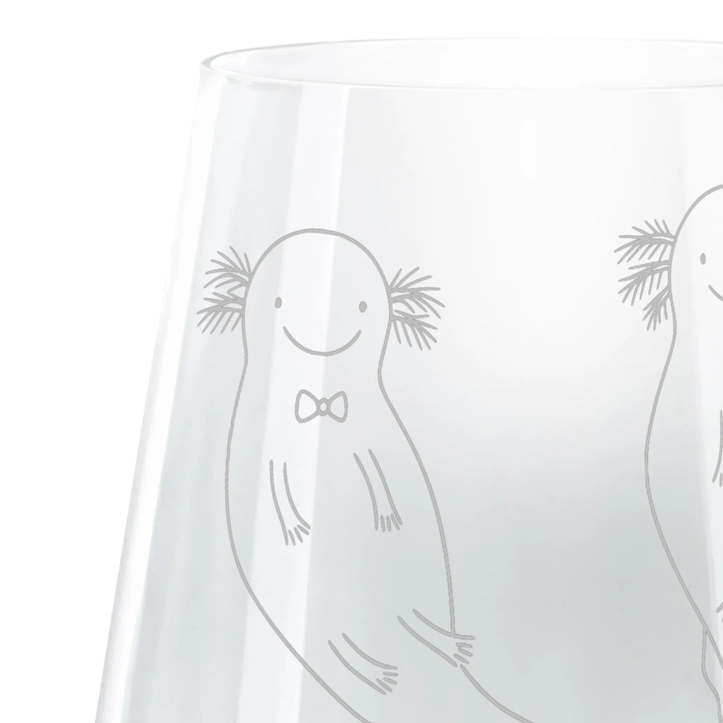 Cocktail Glas Axolotl Liebe Cocktailglas Geschenkidee, Coupette Glas, Cocktail Glas, Cocktailglas Design, Boston Shaker Glas, Cocktail Mixing Glass, Cocktailglas Kristallklar, Cocktailglas Premium, Cocktailglas Vintage, Cocktailglas Klar, Cocktailglas Groß, Whiskey Tumbler, Cocktailglas Elegant, Cocktailglas Dekorativ, Nick & Nora Glas, Cocktailglas Stapelbar, Cocktailglas Dünnwandig, Cocktailglas Für Bar, Margarita Glas, Cocktailglas Klein, Cocktailglas Handgeblasen, Cocktailglas Spülmaschinenfest, Cocktailglas Leicht, Rocks Glas, Hurricane Glas, Tumbler, Cocktailschale, Old-Fashioned Glas, Highball Glas, Cocktailglas Robustes Glas, Cocktailglas Modern, Cocktailglas Klassisch, Cocktailglas Set, Kristall Cocktailglas, Cocktailglas Einzeln, Coupé Glas, Cocktailglas Schwer, Daiquiri Glas, Cocktailglas, Collins Glas, Cocktailglas Mit Stiel, Rührglas, Lowball Glas, Cocktailglas Ohne Stiel, Cocktailglas Für Zuhause, Longdrinkglas, Martiniglas, Liebe, Partner, Freund, Freundin, Ehemann, Ehefrau, Heiraten, Verlobung, Heiratsantrag, Liebesgeschenk, Jahrestag, Hocheitstag, Geschenk für Partner, Liebesbeweis, Mitbringsel, für Ehemann, für Männer, Hochzeitstag, Geschenk für Freundin, Geschenk für Frauen, Valentinstag