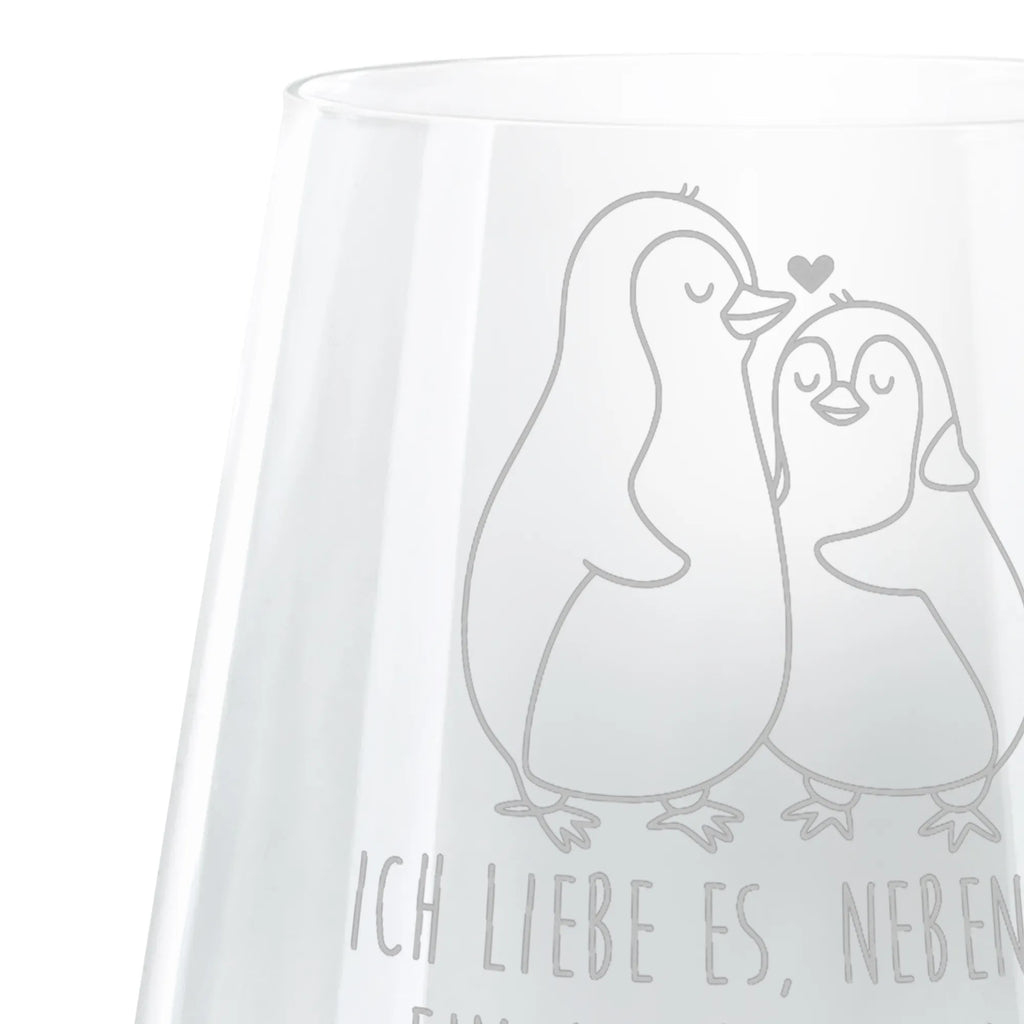 Cocktail Glas Pinguine Einschlafen Cocktailglas Für Zuhause, Cocktail Mixing Glass, Boston Shaker Glas, Cocktailglas Elegant, Cocktailglas, Cocktailglas Dekorativ, Cocktailglas Einzeln, Cocktailglas Vintage, Old-Fashioned Glas, Kristall Cocktailglas, Cocktailglas Leicht, Coupette Glas, Cocktailglas Ohne Stiel, Tumbler, Cocktailglas Set, Cocktailglas Stapelbar, Cocktailglas Klassisch, Longdrinkglas, Highball Glas, Cocktailglas Robustes Glas, Cocktailglas Handgeblasen, Cocktailglas Mit Stiel, Rocks Glas, Daiquiri Glas, Hurricane Glas, Cocktailglas Design, Cocktailglas Premium, Collins Glas, Cocktailglas Kristallklar, Margarita Glas, Cocktailglas Schwer, Cocktailglas Modern, Cocktail Glas, Cocktailglas Geschenkidee, Cocktailglas Spülmaschinenfest, Cocktailglas Für Bar, Cocktailglas Klar, Martiniglas, Cocktailschale, Nick & Nora Glas, Coupé Glas, Rührglas, Cocktailglas Klein, Lowball Glas, Cocktailglas Groß, Cocktailglas Dünnwandig, Whiskey Tumbler, Liebe, Partner, Freund, Freundin, Ehemann, Ehefrau, Heiraten, Verlobung, Heiratsantrag, Liebesgeschenk, Jahrestag, Hocheitstag, für Ehemann, Liebesbeweis, für Männer, Geschenk für Frauen, Valentinstag, Geschenk für Freundin, Geschenk für Partner, Mitbringsel, Hochzeitstag