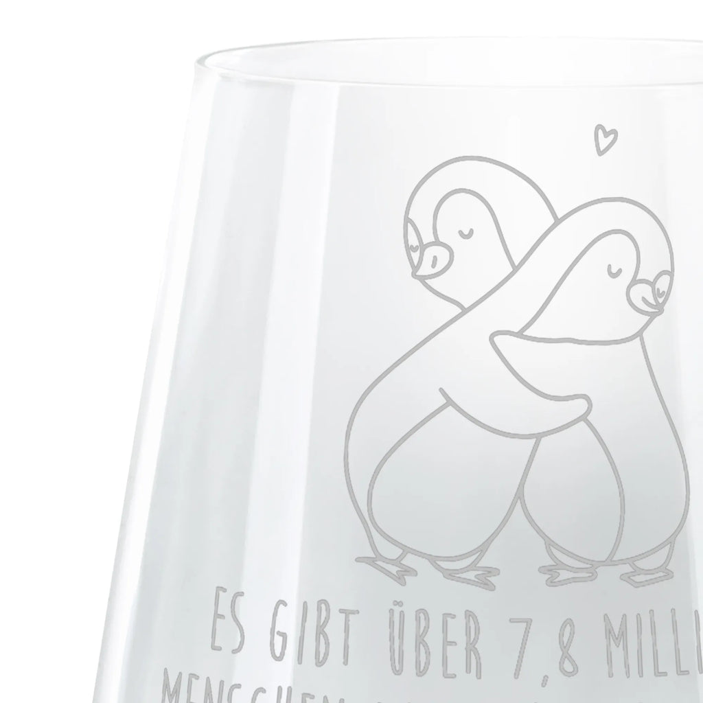 Cocktail Glas Pinguine Kuscheln Daiquiri Glas, Cocktailglas Elegant, Highball Glas, Cocktailglas Mit Stiel, Cocktailglas Modern, Cocktailglas Einzeln, Cocktailglas Groß, Cocktailschale, Martiniglas, Tumbler, Coupé Glas, Coupette Glas, Cocktailglas Kristallklar, Cocktailglas Robustes Glas, Cocktailglas Set, Cocktailglas Geschenkidee, Cocktail Mixing Glass, Cocktail Glas, Cocktailglas Für Zuhause, Margarita Glas, Old-Fashioned Glas, Cocktailglas Handgeblasen, Rührglas, Cocktailglas Klar, Whiskey Tumbler, Longdrinkglas, Cocktailglas Vintage, Cocktailglas Klassisch, Cocktailglas Dünnwandig, Cocktailglas Design, Cocktailglas, Cocktailglas Dekorativ, Cocktailglas Ohne Stiel, Cocktailglas Stapelbar, Cocktailglas Schwer, Nick & Nora Glas, Collins Glas, Rocks Glas, Cocktailglas Premium, Cocktailglas Klein, Cocktailglas Spülmaschinenfest, Hurricane Glas, Lowball Glas, Boston Shaker Glas, Kristall Cocktailglas, Cocktailglas Für Bar, Cocktailglas Leicht, Liebe, Partner, Freund, Freundin, Ehemann, Ehefrau, Heiraten, Verlobung, Heiratsantrag, Liebesgeschenk, Jahrestag, Hocheitstag, Geschenk für Freundin, Valentinstag, Mitbringsel, Geschenk für Frauen, für Ehemann, Geschenk für Partner, Liebesbeweis, Hochzeitstag, für Männer