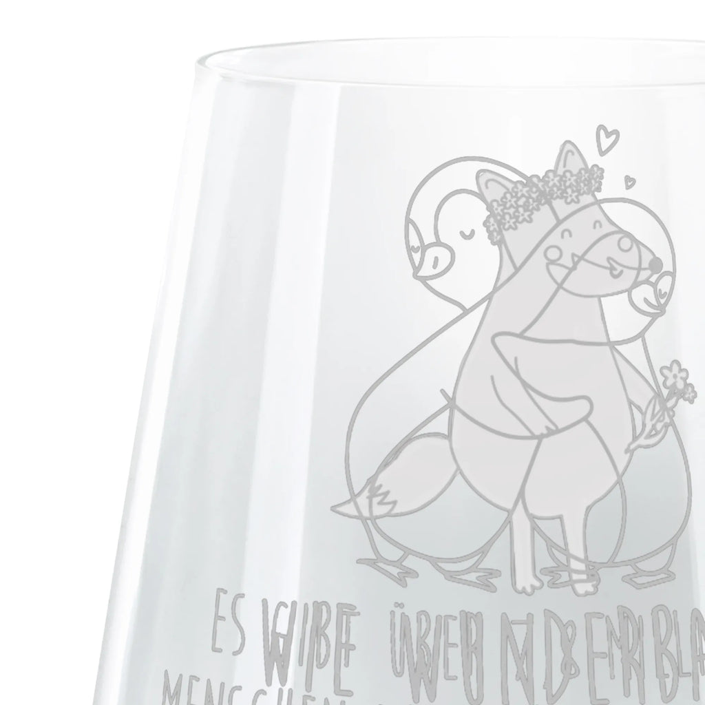 Cocktail Glas Pinguine Kuscheln Daiquiri Glas, Cocktailglas Elegant, Highball Glas, Cocktailglas Mit Stiel, Cocktailglas Modern, Cocktailglas Einzeln, Cocktailglas Groß, Cocktailschale, Martiniglas, Tumbler, Coupé Glas, Coupette Glas, Cocktailglas Kristallklar, Cocktailglas Robustes Glas, Cocktailglas Set, Cocktailglas Geschenkidee, Cocktail Mixing Glass, Cocktail Glas, Cocktailglas Für Zuhause, Margarita Glas, Old-Fashioned Glas, Cocktailglas Handgeblasen, Rührglas, Cocktailglas Klar, Whiskey Tumbler, Longdrinkglas, Cocktailglas Vintage, Cocktailglas Klassisch, Cocktailglas Dünnwandig, Cocktailglas Design, Cocktailglas, Cocktailglas Dekorativ, Cocktailglas Ohne Stiel, Cocktailglas Stapelbar, Cocktailglas Schwer, Nick & Nora Glas, Collins Glas, Rocks Glas, Cocktailglas Premium, Cocktailglas Klein, Cocktailglas Spülmaschinenfest, Hurricane Glas, Lowball Glas, Boston Shaker Glas, Kristall Cocktailglas, Cocktailglas Für Bar, Cocktailglas Leicht, Liebe, Partner, Freund, Freundin, Ehemann, Ehefrau, Heiraten, Verlobung, Heiratsantrag, Liebesgeschenk, Jahrestag, Hocheitstag, Geschenk für Freundin, Valentinstag, Mitbringsel, Geschenk für Frauen, für Ehemann, Geschenk für Partner, Liebesbeweis, Hochzeitstag, für Männer