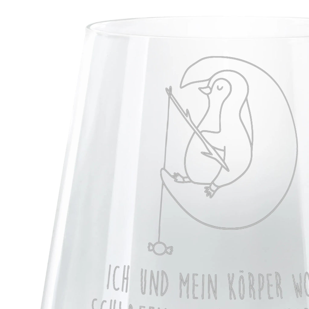 Cocktail Glass Penguin moon Cocktailglas Set, Rührglas, Collins Glas, Cocktailglas Einzeln, Cocktailglas Für Zuhause, Cocktail Glas, Cocktailglas, Cocktailglas Ohne Stiel, Cocktailglas Kristallklar, Cocktailglas Mit Stiel, Coupette Glas, Cocktailglas Klar, Cocktailglas Leicht, Cocktailglas Geschenkidee, Cocktailglas Robustes Glas, Whiskey Tumbler, Old-Fashioned Glas, Cocktail Mixing Glass, Cocktailglas Groß, Cocktailglas Dekorativ, Cocktailglas Modern, Cocktailglas Dünnwandig, Cocktailglas Premium, Cocktailglas Klein, Kristall Cocktailglas, Lowball Glas, Cocktailglas Klassisch, Coupé Glas, Cocktailglas Spülmaschinenfest, Highball Glas, Hurricane Glas, Cocktailglas Für Bar, Daiquiri Glas, Tumbler, Cocktailglas Stapelbar, Cocktailglas Schwer, Margarita Glas, Cocktailglas Elegant, Rocks Glas, Nick & Nora Glas, Martiniglas, Cocktailglas Design, Cocktailglas Handgeblasen, Cocktailglas Vintage, Cocktailschale, Longdrinkglas, Boston Shaker Glas, Pinguin, Spruch, schlafen, Schlafstörungen, Einschlafen, Gästezimmer, Schlafzimmer, Pinguine, Nachtruhe