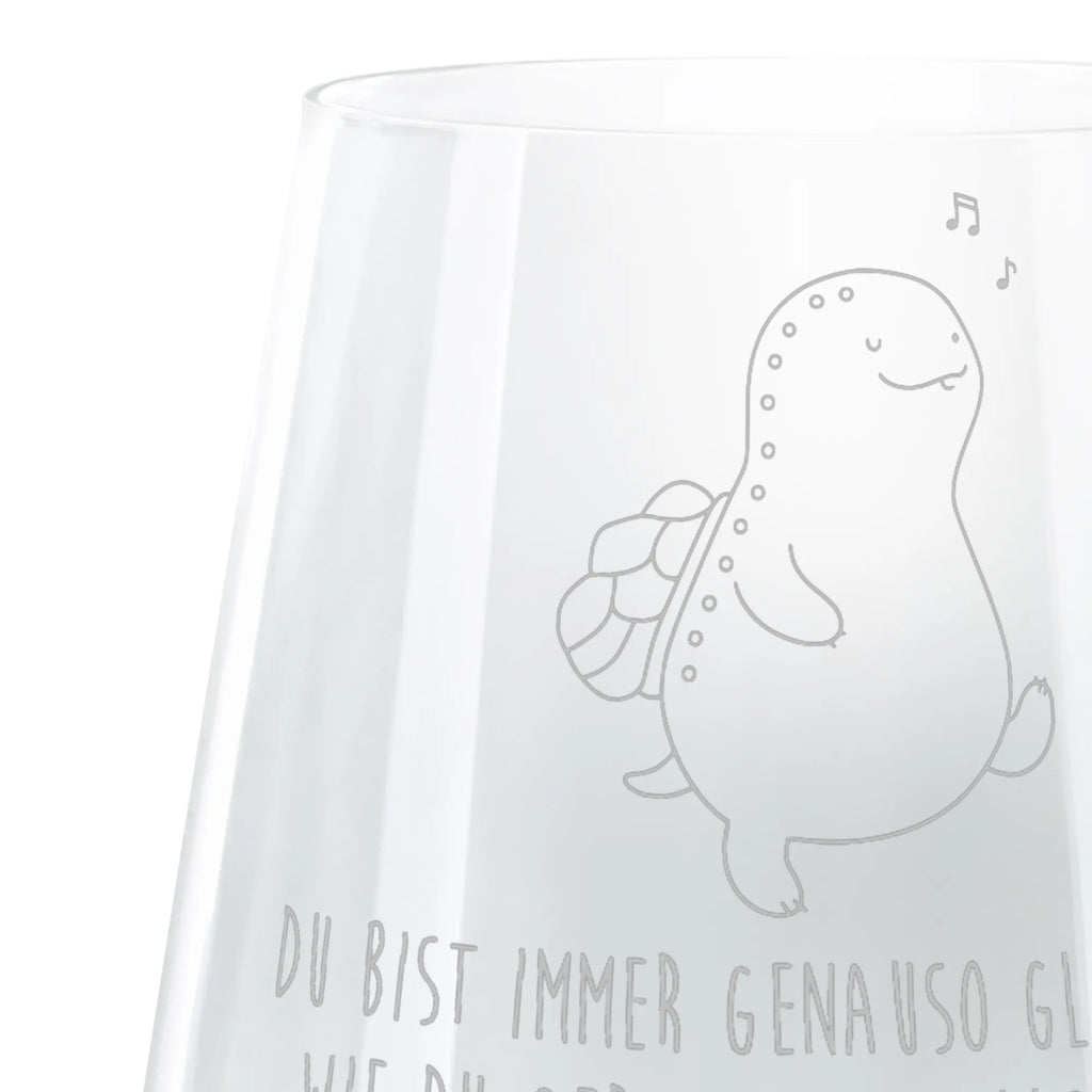 Cocktail Glas Schildkröte Pfeifen Cocktailglas Vintage, Rührglas, Cocktailglas Klar, Hurricane Glas, Cocktailglas Mit Stiel, Highball Glas, Lowball Glas, Daiquiri Glas, Coupette Glas, Cocktailglas Schwer, Cocktailglas Handgeblasen, Cocktailglas Für Zuhause, Cocktail Mixing Glass, Old-Fashioned Glas, Cocktailglas Für Bar, Cocktailglas Stapelbar, Rocks Glas, Collins Glas, Cocktailglas Leicht, Tumbler, Margarita Glas, Cocktailglas Geschenkidee, Cocktailglas Spülmaschinenfest, Nick & Nora Glas, Cocktailglas, Cocktailglas Modern, Cocktail Glas, Cocktailglas Kristallklar, Cocktailglas Set, Cocktailglas Klassisch, Cocktailglas Ohne Stiel, Cocktailglas Dünnwandig, Longdrinkglas, Cocktailglas Groß, Cocktailglas Einzeln, Cocktailglas Robustes Glas, Cocktailglas Elegant, Coupé Glas, Kristall Cocktailglas, Cocktailglas Klein, Boston Shaker Glas, Martiniglas, Cocktailschale, Cocktailglas Premium, Cocktailglas Dekorativ, Whiskey Tumbler, Cocktailglas Design, Schildkröte, Glück, Trennung, Schildkröten, Motivation, Schildi, Depression, Lebensfreude, fröhlich, Neuanfang