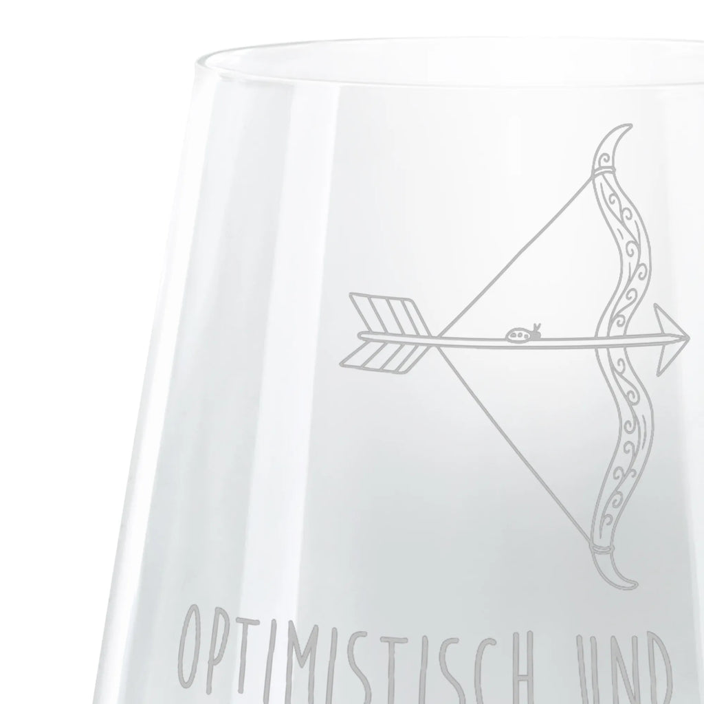 Cocktail Glas Sternzeichen Schütze Nick & Nora Glas, Cocktail Glas, Cocktailglas Kristallklar, Cocktailglas Elegant, Cocktailglas Spülmaschinenfest, Cocktailglas, Cocktailglas Leicht, Martiniglas, Cocktailglas Dünnwandig, Whiskey Tumbler, Cocktailglas Robustes Glas, Cocktailschale, Cocktailglas Klar, Cocktailglas Dekorativ, Cocktailglas Klein, Cocktailglas Stapelbar, Cocktailglas Klassisch, Coupette Glas, Boston Shaker Glas, Hurricane Glas, Cocktailglas Mit Stiel, Cocktailglas Vintage, Cocktailglas Set, Cocktailglas Einzeln, Old-Fashioned Glas, Cocktailglas Für Zuhause, Tumbler, Lowball Glas, Cocktailglas Schwer, Coupé Glas, Kristall Cocktailglas, Cocktailglas Geschenkidee, Rührglas, Cocktailglas Modern, Longdrinkglas, Cocktail Mixing Glass, Highball Glas, Cocktailglas Groß, Cocktailglas Handgeblasen, Cocktailglas Für Bar, Rocks Glas, Cocktailglas Ohne Stiel, Margarita Glas, Daiquiri Glas, Collins Glas, Cocktailglas Design, Cocktailglas Premium, Tierkreiszeichen, Sternzeichen, Horoskop, Astrologie, Aszendent, Geschenk Dezember, Geschenk November, Schütze Sternzeichen, Schütze, Geburtstag November, Schütze Geschenk, Geburtstag Dezember, Geschenk Schützenfest