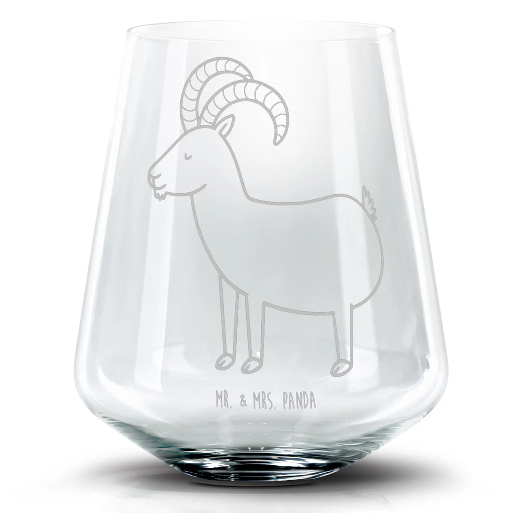 Cocktail Glas Sternzeichen Steinbock Cocktailglas Ohne Stiel, Cocktailglas, Cocktailschale, Cocktailglas Klein, Old-Fashioned Glas, Cocktailglas Klassisch, Coupé Glas, Rührglas, Cocktailglas Robustes Glas, Cocktailglas Handgeblasen, Cocktailglas Modern, Kristall Cocktailglas, Collins Glas, Tumbler, Daiquiri Glas, Cocktailglas Groß, Cocktailglas Für Bar, Boston Shaker Glas, Cocktailglas Leicht, Cocktailglas Schwer, Cocktailglas Vintage, Cocktailglas Geschenkidee, Lowball Glas, Cocktail Mixing Glass, Cocktailglas Einzeln, Cocktailglas Für Zuhause, Cocktailglas Kristallklar, Hurricane Glas, Coupette Glas, Highball Glas, Longdrinkglas, Cocktailglas Mit Stiel, Nick & Nora Glas, Cocktailglas Dekorativ, Margarita Glas, Cocktailglas Premium, Cocktailglas Set, Cocktailglas Elegant, Whiskey Tumbler, Cocktail Glas, Cocktailglas Spülmaschinenfest, Martiniglas, Cocktailglas Dünnwandig, Cocktailglas Stapelbar, Cocktailglas Design, Rocks Glas, Cocktailglas Klar, Tierkreiszeichen, Sternzeichen, Horoskop, Astrologie, Aszendent, Bock, Geschenk Dezember, Steinbock Geschenk, Steinböcke, Ziege, Geburtstag Dezember, Geburtstag Januar, Steinbock Sternzeichen, Geschenk Januar