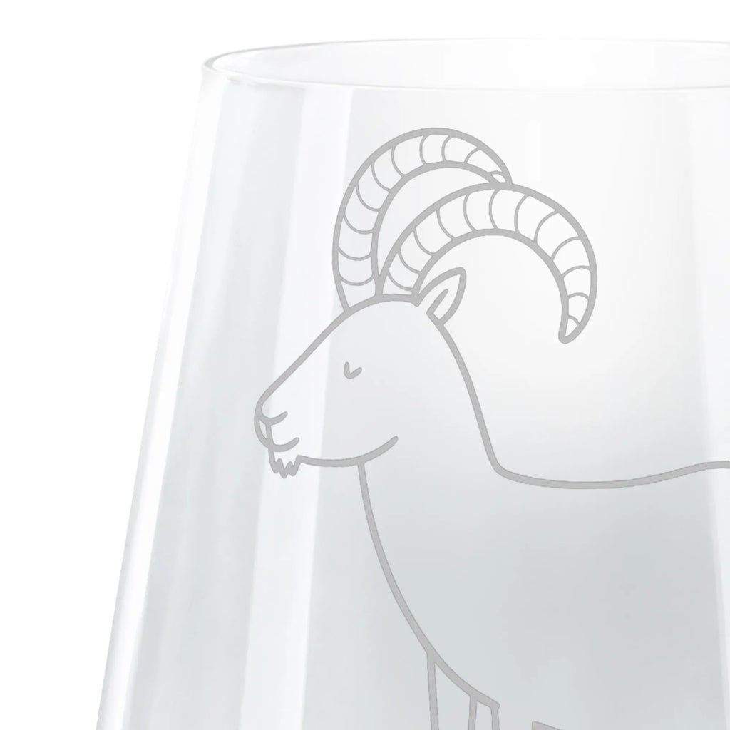 Cocktail Glas Sternzeichen Steinbock Cocktailglas Ohne Stiel, Cocktailglas, Cocktailschale, Cocktailglas Klein, Old-Fashioned Glas, Cocktailglas Klassisch, Coupé Glas, Rührglas, Cocktailglas Robustes Glas, Cocktailglas Handgeblasen, Cocktailglas Modern, Kristall Cocktailglas, Collins Glas, Tumbler, Daiquiri Glas, Cocktailglas Groß, Cocktailglas Für Bar, Boston Shaker Glas, Cocktailglas Leicht, Cocktailglas Schwer, Cocktailglas Vintage, Cocktailglas Geschenkidee, Lowball Glas, Cocktail Mixing Glass, Cocktailglas Einzeln, Cocktailglas Für Zuhause, Cocktailglas Kristallklar, Hurricane Glas, Coupette Glas, Highball Glas, Longdrinkglas, Cocktailglas Mit Stiel, Nick & Nora Glas, Cocktailglas Dekorativ, Margarita Glas, Cocktailglas Premium, Cocktailglas Set, Cocktailglas Elegant, Whiskey Tumbler, Cocktail Glas, Cocktailglas Spülmaschinenfest, Martiniglas, Cocktailglas Dünnwandig, Cocktailglas Stapelbar, Cocktailglas Design, Rocks Glas, Cocktailglas Klar, Tierkreiszeichen, Sternzeichen, Horoskop, Astrologie, Aszendent, Bock, Geschenk Dezember, Steinbock Geschenk, Steinböcke, Ziege, Geburtstag Dezember, Geburtstag Januar, Steinbock Sternzeichen, Geschenk Januar
