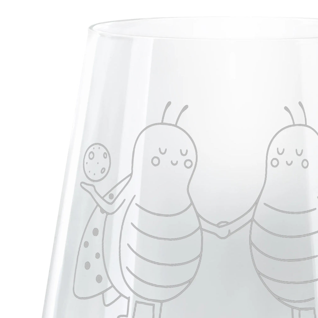 Cocktail Glass Star sign twin constellations, birthdays, astrology, zodiac, date of birth, month of birth, birthday may, twin zodiac sign, twin gift, ladybird, gift may, lucky beetle, twin sister, twin brother, gift june, twins