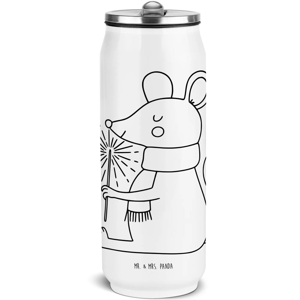 Getränkedosen Trinkflasche Maus Weihnachten Slim-Dose, Dose Für Getränke, Aluminiumdose, Auslaufsichere Trinkflasche, Wasserflasche, Trinkflasche Mit Deckel, Energy-Drink-Dose, Mehrwegdose, Sportflasche, Getränkedose 330 ml, Trinkflasche Für Kinder, Aluminium Trinkflasche, Glas Trinkflasche, Edelstahl Trinkflasche, Getränke-Canister, Isolierflasche, Trinkflasche, Mini-Dose, Umweltfreundliche Trinkflasche, Wiederverwendbare Trinkflasche, Einwegdose, BPA-freie Trinkflasche, Trinkflasche Mit Strohhalm, Kunststoff Trinkflasche, Softdrinkdose, Cola-Dose, Trinkflasche Für Schule, Trinkflasche Für Reisen, Nachhaltige Trinkflasche, Getränkedose 500 ml, Fahrradflasche, Thermoflasche, Getränkedose Mit Screw-Cap, Trinkflasche Für Büro, Getränkedosen, Outdoorflasche, Spülmaschinenfeste Trinkflasche, Fitnessflasche, Getränkedose, Trinkflasche Für Sport, Design Trinkflasche, Bierdose, Winter, Weihnachten, Weihnachtsdeko, Nikolaus, Advent, Heiligabend, Wintermotiv, Weihnachtsmotiv, Weihnachtsgruß, Weihnachtswunder, Maus, Mäuschen, Frohe Weihnachten