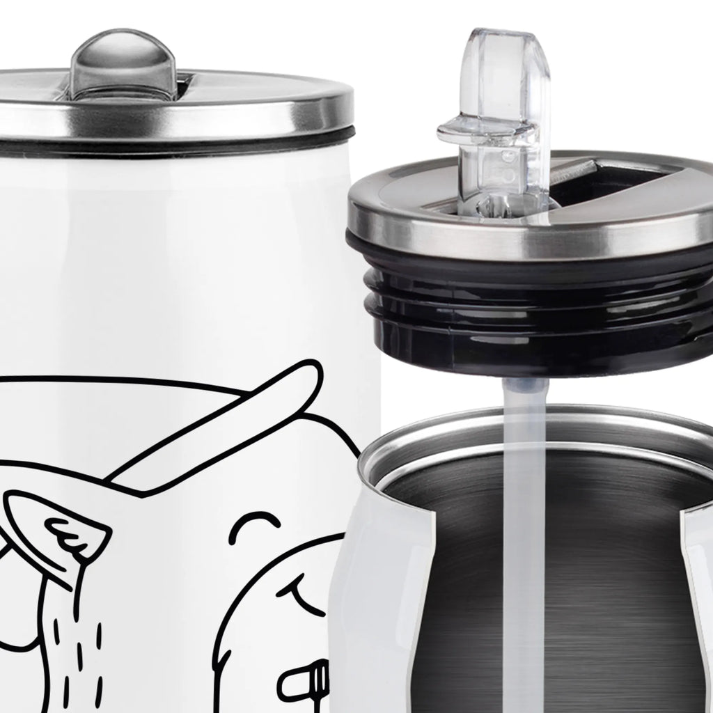 Getränkedosen Trinkflasche Schütze Astrologie Getränkedose Mit Screw-Cap, Cola-Dose, Trinkflasche, Fahrradflasche, Trinkflasche Für Schule, Bierdose, Getränkedose 500 ml, Isolierflasche, Trinkflasche Für Sport, BPA-freie Trinkflasche, Aluminiumdose, Getränke-Canister, Einwegdose, Getränkedosen, Auslaufsichere Trinkflasche, Trinkflasche Für Reisen, Slim-Dose, Getränkedose, Energy-Drink-Dose, Trinkflasche Für Kinder, Trinkflasche Mit Deckel, Kunststoff Trinkflasche, Nachhaltige Trinkflasche, Mini-Dose, Trinkflasche Mit Strohhalm, Sportflasche, Thermoflasche, Getränkedose 330 ml, Mehrwegdose, Aluminium Trinkflasche, Wasserflasche, Glas Trinkflasche, Wiederverwendbare Trinkflasche, Dose Für Getränke, Edelstahl Trinkflasche, Fitnessflasche, Softdrinkdose, Umweltfreundliche Trinkflasche, Outdoorflasche, Spülmaschinenfeste Trinkflasche, Trinkflasche Für Büro, Design Trinkflasche, Tierkreiszeichen, Sternzeichen, Horoskop, Astrologie, Aszendent, Geschenkidee, Schütze, Geburtstagsgeschenk