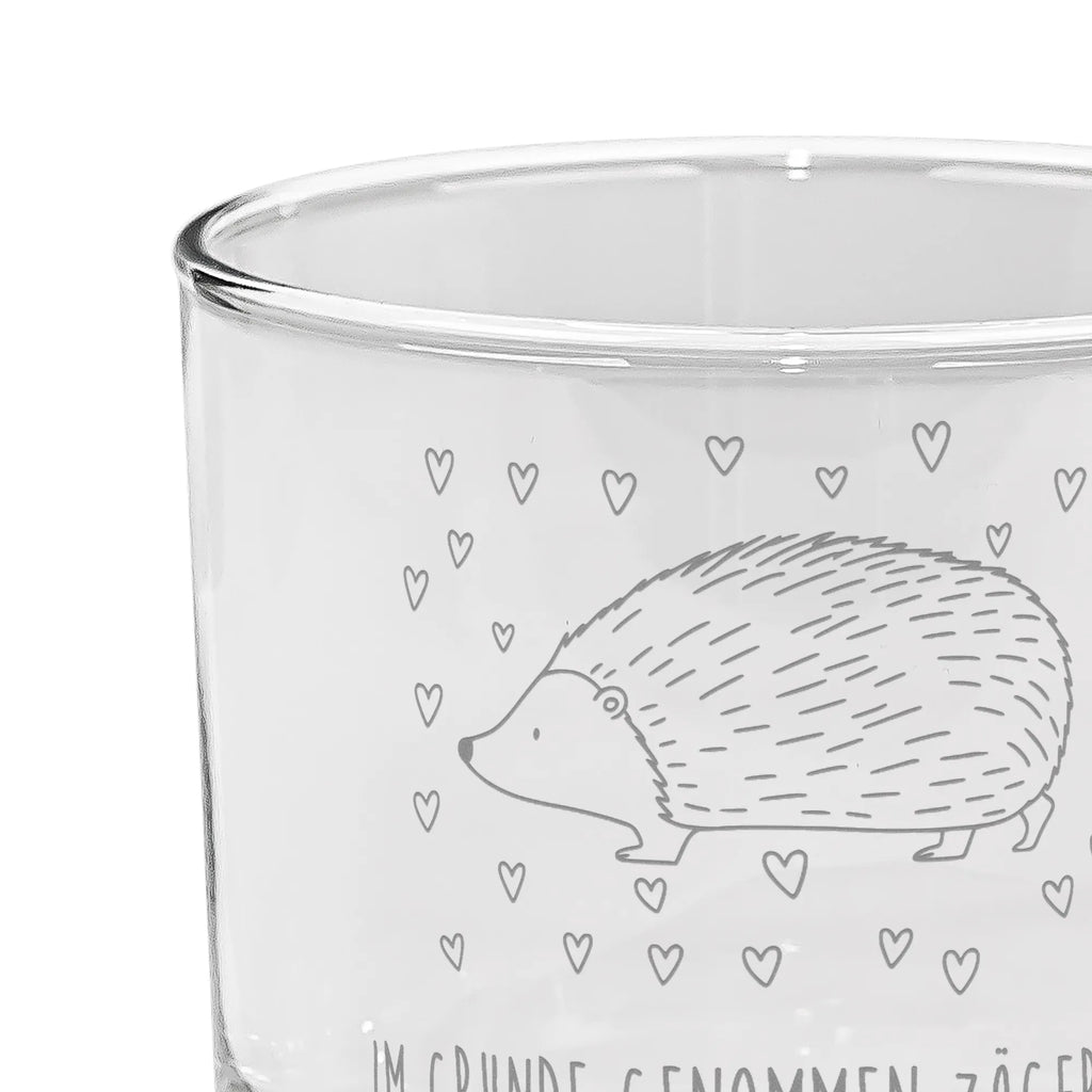 Gin Glas Igel Herzen Vintage Gin Glas, Handgeschliffenes Gin Glas, Glas Für Gin, Balloon Glas, Gin-Glas Ohne Stiel, Longdrinkglas, Gin Glas Für Cocktailabend, Gin-Glas Premiumqualität, Modernes Gin Glas, Premium Gin Glas, Gin Glas Für Zuhause, Spülmaschinenfestes Gin Glas, Kristallklar Gin Glas, Gin-Ballon Glas Mit Henkel, Klassisches Gin Glas, Dickwandiges Gin Glas, Gin Glas Mit Gravurbereiter Fläche, Gin-Ballon Glas, Tumbler Glas, Kristall Gin Glas, Rundes Gin Glas, Gin-Gläser Set, Gin-Tumbler, Fassungsvermögen 500 ml Gin Glas, Gin-Copa, Gin Glas Für Tasting, Dünnwandiges Gin Glas, Großes Gin Glas, Ballonglas, Gin-Glas Mit Stiel, Gin Glas Für Party, Gin-Glas Set, Gin Glas Für Bar, Gin-Copa Glas Mit Stiel, Cocktailglas Für Gin, Gin Glas, Gin Glas Geschenkidee, Designer Gin Glas, Gin & Tonic Glas, Tiermotive, Gute Laune, lustige Sprüche, Tiere, Igel, Kuss, Herzen, Liebe, Vertrauen, Leben, Herz
