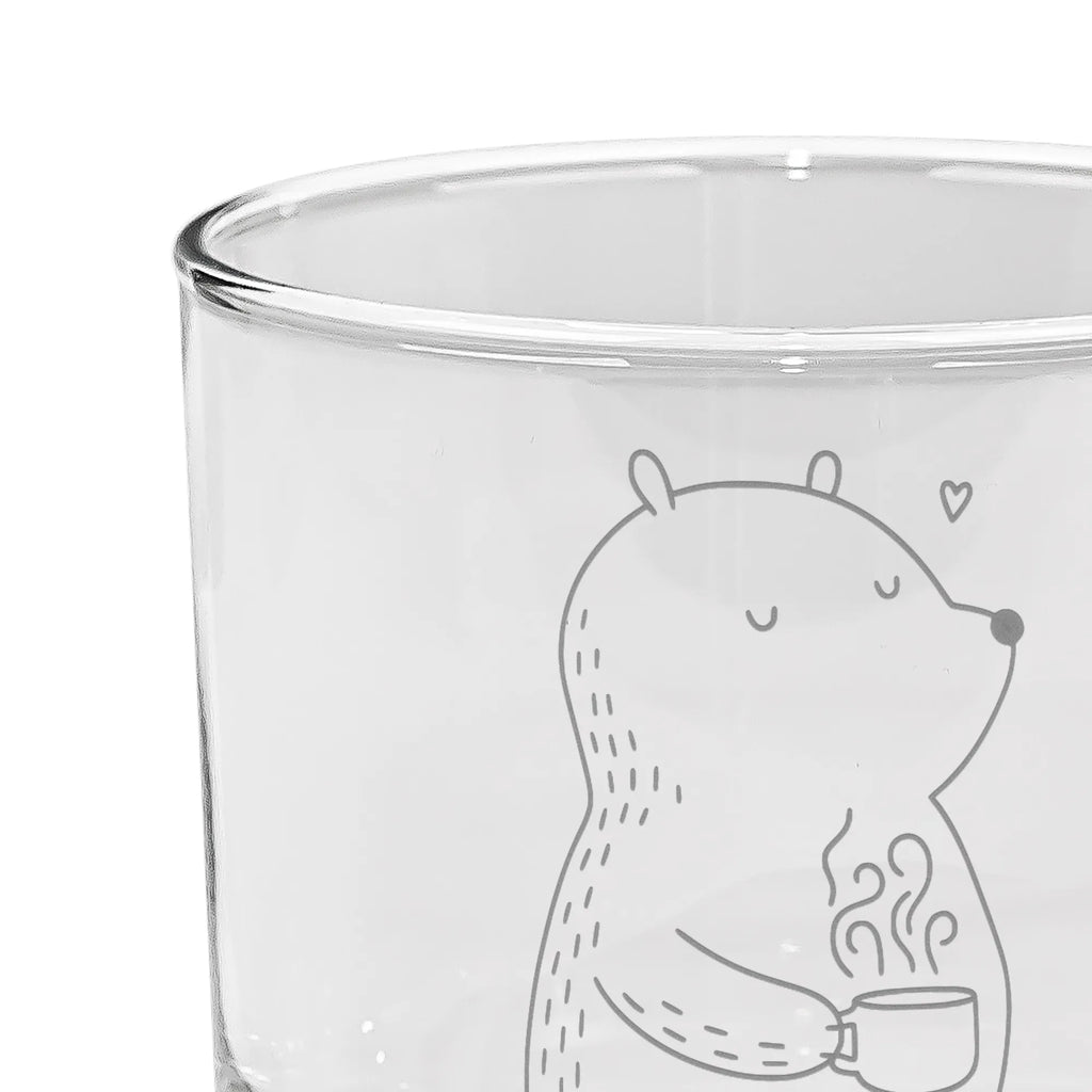 Ginglas Bär Morgenkaffee Gin Glas Geschenkidee, Gin Glas Für Cocktailabend, Großes Gin Glas, Gin Glas Für Bar, Gin-Copa Glas Mit Stiel, Gin Glas, Modernes Gin Glas, Gin-Glas Ohne Stiel, Vintage Gin Glas, Klassisches Gin Glas, Dünnwandiges Gin Glas, Premium Gin Glas, Kristall Gin Glas, Handgeschliffenes Gin Glas, Designer Gin Glas, Gin-Ballon Glas Mit Henkel, Kristallklar Gin Glas, Gin-Ballon Glas, Balloon Glas, Gin Glas Für Party, Gin-Tumbler, Glas Für Gin, Gin-Copa, Spülmaschinenfestes Gin Glas, Longdrinkglas, Dickwandiges Gin Glas, Gin Glas Für Tasting, Gin-Gläser Set, Gin Glas Mit Gravurbereiter Fläche, Gin-Glas Premiumqualität, Rundes Gin Glas, Fassungsvermögen 500 ml Gin Glas, Gin-Glas Set, Ballonglas, Tumbler Glas, Gin-Glas Mit Stiel, Gin & Tonic Glas, Gin Glas Für Zuhause, Cocktailglas Für Gin, Liebe, Partner, Freund, Freundin, Ehemann, Ehefrau, Heiraten, Verlobung, Heiratsantrag, Liebesgeschenk, Jahrestag, Hocheitstag, Valentinstag, Hochzeitstag, Mitbringsel, für Ehemann, für Männer, Geschenk für Freundin, Geschenk für Frauen, Liebesbeweis, Geschenk für Partner