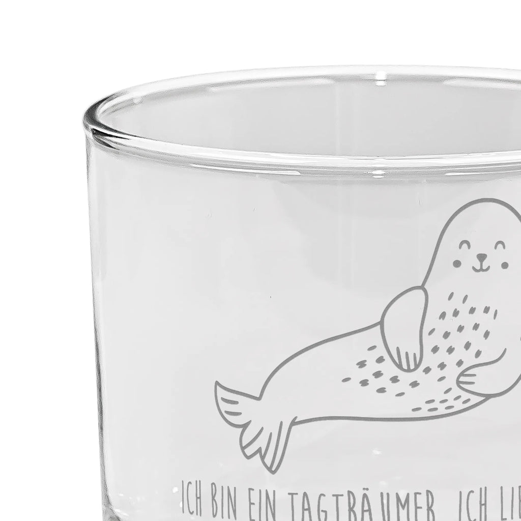 Gin Glas Robbe Lachen Gin-Ballon Glas Mit Henkel, Vintage Gin Glas, Großes Gin Glas, Rundes Gin Glas, Gin-Glas Ohne Stiel, Kristallklar Gin Glas, Balloon Glas, Tumbler Glas, Gin Glas Für Tasting, Gin Glas Für Zuhause, Designer Gin Glas, Gin Glas Mit Gravurbereiter Fläche, Gin-Ballon Glas, Modernes Gin Glas, Handgeschliffenes Gin Glas, Gin-Gläser Set, Gin & Tonic Glas, Gin-Copa Glas Mit Stiel, Gin Glas Für Party, Gin Glas, Ballonglas, Klassisches Gin Glas, Dünnwandiges Gin Glas, Premium Gin Glas, Fassungsvermögen 500 ml Gin Glas, Gin-Tumbler, Gin Glas Für Cocktailabend, Gin Glas Für Bar, Gin-Copa, Gin-Glas Premiumqualität, Longdrinkglas, Gin-Glas Set, Gin-Glas Mit Stiel, Kristall Gin Glas, Dickwandiges Gin Glas, Gin Glas Geschenkidee, Cocktailglas Für Gin, Spülmaschinenfestes Gin Glas, Glas Für Gin, Tiermotive, Gute Laune, lustige Sprüche, Tiere, Ostsee, Robbe, Nordsee, Meerestier, Strand, Seehund, Robben