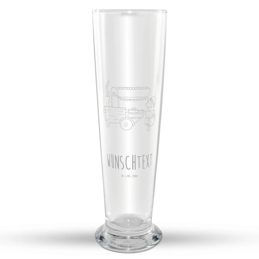 Weizenglas Personalisierbar Igel Maronen Personalisierbares Weizenglas, Personalisierbares Weizenbierglas, Personalisierbares Weizenbier Glas, Weizen Glas mit Namen, Vatertag, Weizenbierglas mit Namen, Personalisierbar, Weizenglas mit Namen, Weizenbier Glas mit Namen, Wunschtext, Personalisierbares Weizen Glas, Selbst gestalten, Winter, Weihnachten, Weihnachtsdeko, Nikolaus, Advent, Heiligabend, Wintermotiv, Kastanien, Weihnachtsmarkt, Maronen, Duft