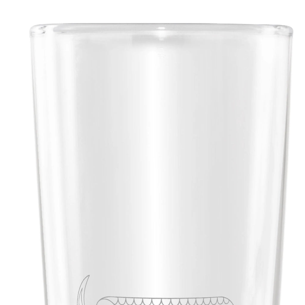 Weizenglas Personalisierbar Igel Maronen Personalisierbares Weizenglas, Personalisierbares Weizenbierglas, Personalisierbares Weizenbier Glas, Weizen Glas mit Namen, Vatertag, Weizenbierglas mit Namen, Personalisierbar, Weizenglas mit Namen, Weizenbier Glas mit Namen, Wunschtext, Personalisierbares Weizen Glas, Selbst gestalten, Winter, Weihnachten, Weihnachtsdeko, Nikolaus, Advent, Heiligabend, Wintermotiv, Kastanien, Weihnachtsmarkt, Maronen, Duft