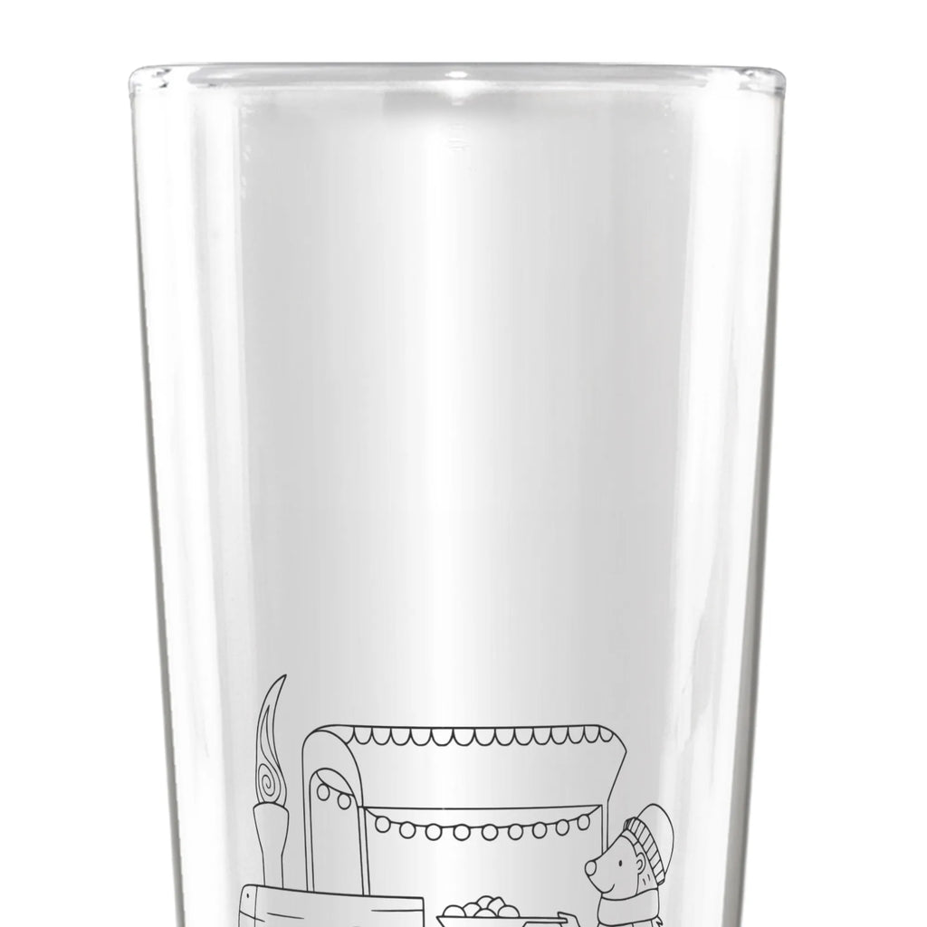 szklanka piwa Jeż kasztany Bierglas Spülmaschinenfest, Bierglas Personalisiert, Bierkelch, Bierglas Dekorativ, Edelstahl Bierglas, Bierglas Für Party, IPA Glas, Bierglas Klein, Kristallglas Bierglas, Stielglas, Bierglas 0, Bierpokal, Pilsnerglas, Bierglas Vintage, Weizenglas, 3 l, 2 l, Bierglas Modern, Bierglas Dickwandig, Whiskyglas Für Bier, Stange Glas, Bierglas Mit Henkel, Bierglas Geschenkidee, Bierkrug, Craft Beer Glas, Bierglas Ohne Henkel, Bockbierglas, Bierglas Klassisch, Bierglas Für Gaststätte, Tulpenbierglas, Acryl Bierglas, Pintglas, Kunststoff Bierglas, Bierglas Stapelbar, Bierglas Dünnwandig, Bierglas Für Zuhause, Bierbecher, Glasbierglas, Bierglas Für Bar, Bierglas Groß, Bierseidel, Bierglas, 5 l, Winter, Weihnachten, Weihnachtsdeko, Nikolaus, Advent, Heiligabend, Wintermotiv, Weihnachtsmarkt, Duft, Maronen, Kastanien