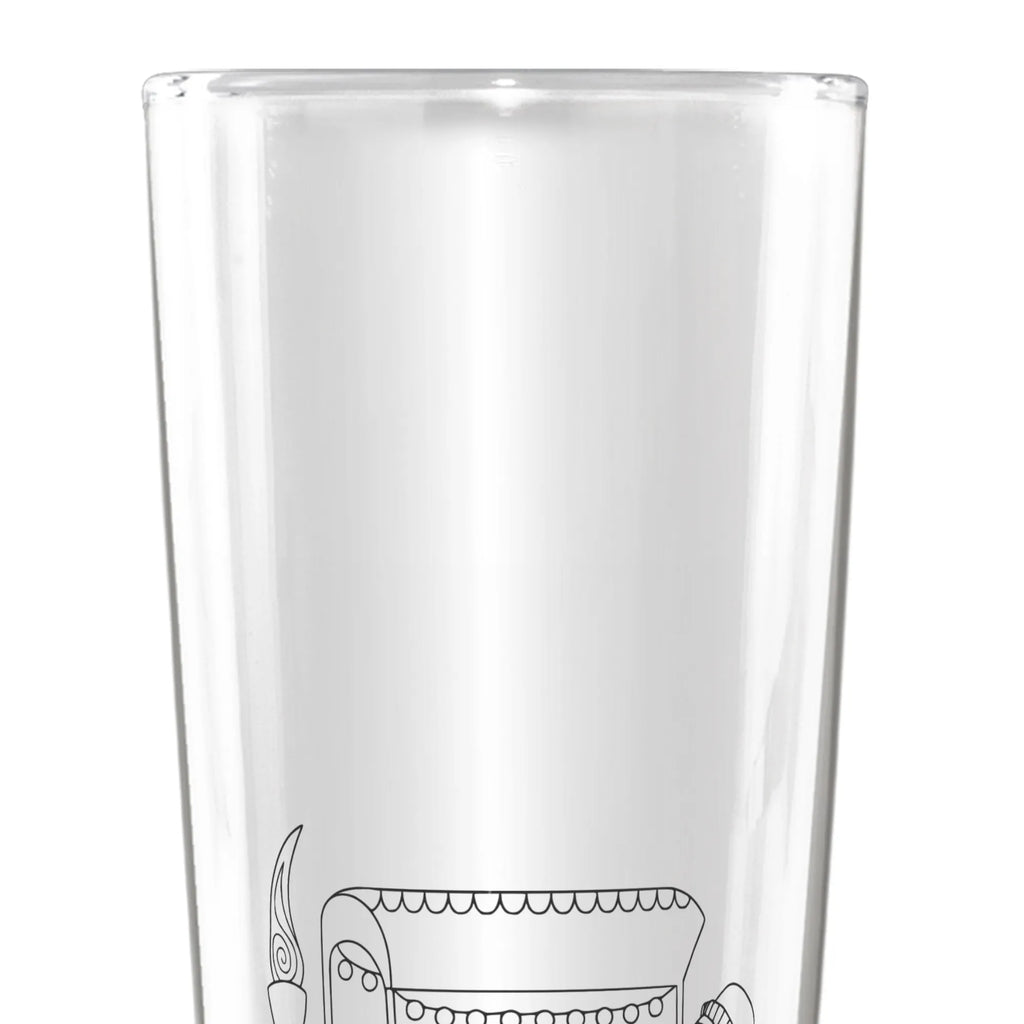 szklanka piwa Jeż kasztany Bierglas Spülmaschinenfest, Bierglas Personalisiert, Bierkelch, Bierglas Dekorativ, Edelstahl Bierglas, Bierglas Für Party, IPA Glas, Bierglas Klein, Kristallglas Bierglas, Stielglas, Bierglas 0, Bierpokal, Pilsnerglas, Bierglas Vintage, Weizenglas, 3 l, 2 l, Bierglas Modern, Bierglas Dickwandig, Whiskyglas Für Bier, Stange Glas, Bierglas Mit Henkel, Bierglas Geschenkidee, Bierkrug, Craft Beer Glas, Bierglas Ohne Henkel, Bockbierglas, Bierglas Klassisch, Bierglas Für Gaststätte, Tulpenbierglas, Acryl Bierglas, Pintglas, Kunststoff Bierglas, Bierglas Stapelbar, Bierglas Dünnwandig, Bierglas Für Zuhause, Bierbecher, Glasbierglas, Bierglas Für Bar, Bierglas Groß, Bierseidel, Bierglas, 5 l, Winter, Weihnachten, Weihnachtsdeko, Nikolaus, Advent, Heiligabend, Wintermotiv, Weihnachtsmarkt, Duft, Maronen, Kastanien