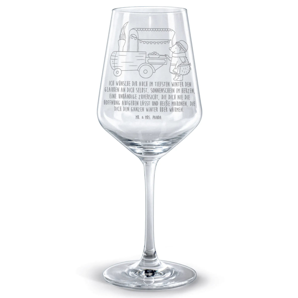 Rotwein Glas Igel Maronen Rotweinkelch, Rotwein Weinglas, Bordeauxglas, wein glas, Weinglas Für Rotwein, Rotwein Glas, weinglas graviert, Kelch, Glas Rotwein, glaskelch, Rotweinglas mit Gravur, Weinglas, Burgunderglas, glas für rotwein, graviertes Weinglas, Weihnachten, Winter, Weihnachtsdeko, Nikolaus, Advent, Heiligabend, Wintermotiv, Duft, Kastanien, Weihnachtsmarkt, Maronen