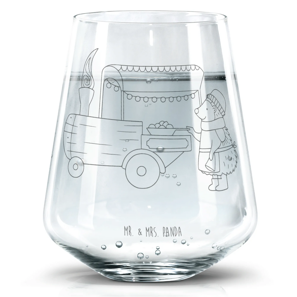 Drinking glass hedgehog Chestnuts Glas Für Cocktails, Umweltfreundliches Glas, Allzweckglas, Glas Transparent, Gläser Für Wohnzimmer, Designglas, Trinkglas Groß, Trinkglas Set, Hitzebeständiges Glas, Glas Klassisch, Dekoglas, Glas Für Kaltgetränke, Glas Mit Motiv, Glas Ohne Stiel, Glas Bunt, Glas Für Wasser, Glas Aus Kristall, Alltagsglas, Glas Modern, Trinkglas Klein, Saftglas, Gläser Für Küche, Becherglas, Geschenkglas, Trinkglas Für Kinder, Borosilikatglas, Trinkglas Spülmaschinenfest, Glas Für Milch, Glas Klar, Trinkglas Einzelstück, Glasbecher, Glas Dickwandig, Trinkglas Für Gäste, Trinkglas Für Erwachsene, Wasserglas, Glas Dünnwandig, Stapelbares Trinkglas, Trinkglas, Nachhaltiges Trinkglas, Glas Für Eistee, Glas Für Saft, Glas Für Heißgetränke, Glas Für Limonade, Glas, Glas Mit Spruch, Trinkglas Für Büro, Winter, Weihnachten, Weihnachtsdeko, Nikolaus, Advent, Heiligabend, Wintermotiv, Weihnachtsmarkt, Maronen, Kastanien, Duft