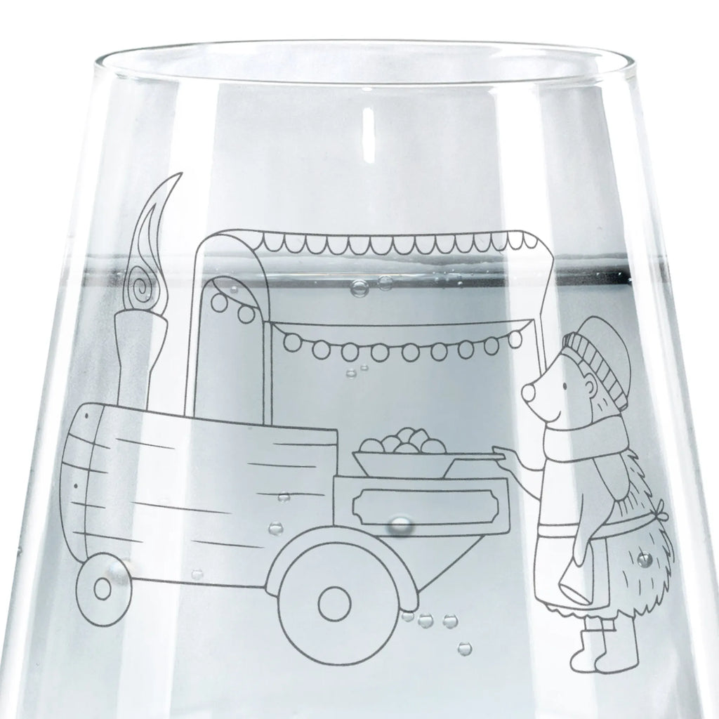 Drinking glass hedgehog Chestnuts Glas Für Cocktails, Umweltfreundliches Glas, Allzweckglas, Glas Transparent, Gläser Für Wohnzimmer, Designglas, Trinkglas Groß, Trinkglas Set, Hitzebeständiges Glas, Glas Klassisch, Dekoglas, Glas Für Kaltgetränke, Glas Mit Motiv, Glas Ohne Stiel, Glas Bunt, Glas Für Wasser, Glas Aus Kristall, Alltagsglas, Glas Modern, Trinkglas Klein, Saftglas, Gläser Für Küche, Becherglas, Geschenkglas, Trinkglas Für Kinder, Borosilikatglas, Trinkglas Spülmaschinenfest, Glas Für Milch, Glas Klar, Trinkglas Einzelstück, Glasbecher, Glas Dickwandig, Trinkglas Für Gäste, Trinkglas Für Erwachsene, Wasserglas, Glas Dünnwandig, Stapelbares Trinkglas, Trinkglas, Nachhaltiges Trinkglas, Glas Für Eistee, Glas Für Saft, Glas Für Heißgetränke, Glas Für Limonade, Glas, Glas Mit Spruch, Trinkglas Für Büro, Winter, Weihnachten, Weihnachtsdeko, Nikolaus, Advent, Heiligabend, Wintermotiv, Weihnachtsmarkt, Maronen, Kastanien, Duft