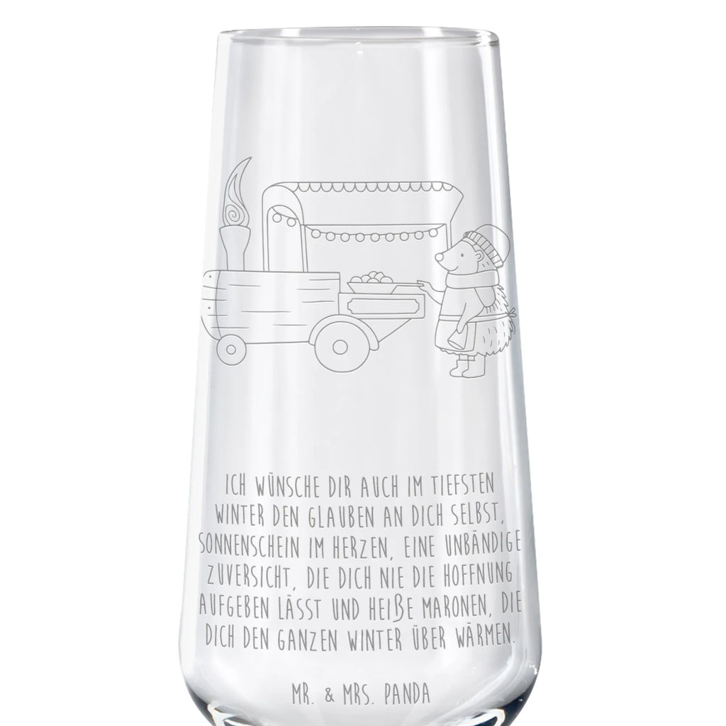 Sparkling wine glass hedgehog Chestnuts Schaumweinglas, Sektglas Für Gäste, Flute Glas, Sektglas Dekorativ, Sektglas Für Hochzeit, Sektglas Für Empfang, Sektglas Elegant, Sektglas Dünnwandig, Champagnerglas, Sektflöte, Sektglas Langstielig, Sektkelch, Sektglas Klassisch, Sektglas Spülmaschinenfest, Sektglas, Sektglas Für Party, Sektglas Für Feier, Sektglas Hoch, Sektglas Kristall, Sektglas Klar, Sektglas Design, Sektglas Einzelstück, Sektglas Set, Sektglas Modern, Sektglas Gravurbereit, Perlweinglas, Sektglas Vintage, Proseccoglas, Sektglas Für Brunch, Sektglas Schlank, Sektglas Handgeblasen, Sektglas Geschenk, Winter, Weihnachten, Weihnachtsdeko, Nikolaus, Advent, Heiligabend, Wintermotiv, Weihnachtsmarkt, Maronen, Kastanien, Duft