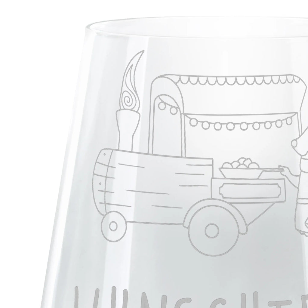 Personalizowany kieliszek koktajlowy Jeż kasztany Zima, Boże Narodzenie, dekoracje świąteczne, Mikołaj, Adwent, Wigilia, zimowy motyw