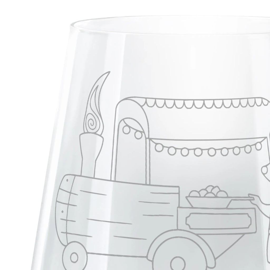 Engraved Wind Light hedgehog Chestnuts Winter, Christmas, Christmas time, snow