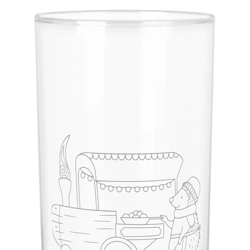 Szklanka na wodę Jeż kasztany Wasserglas Aus Kristall, Wasserglas Elegant, Wasserglas Handgeblasen, Glas Rund, Alltagsglas, Wasserglas Groß, Wasserglas Klein, Wasserglas Für Büro, Wasserglas Dünnwandig, Glas Für Kinder, Glas Für Erwachsene, Nachhaltiges Wasserglas, Wasserglas Für Alltag, Umweltfreundliches Trinkglas, Glas Für Getränke, Wasserglas Klassisch, Glas Klar, Wasserglas Einzeln, Glas Für Gastronomie, Wasserglas Dickwandig, Wasserglas Stapelbar, Wasserglas Bunt, Trinkbecher Glas, Wasserglas Als Geschenk, Glas Für Tafelwasser, Glas Für Esstisch, Glas Für Erfrischungsgetränke, Trinkglas, Wasserglas Robust, Glas Für Wasser, Wasserglas Design, Glas Ohne Henkel, Glas Für Zuhause, Wasserglas Set, Glas Transparent, Wasserglas Modern, Glas Für Küche, Wasserglas Schlicht, Glasbecher, Wasserbecher, Wasserglas, Wasserglas Aus Borosilikatglas, Glas Zylindrisch, Wasserglas Spülmaschinenfest, Wasserglas Für Gäste, Winter, Weihnachten, Weihnachtsdeko, Nikolaus, Advent, Heiligabend, Wintermotiv, Duft, Maronen, Weihnachtsmarkt, Kastanien