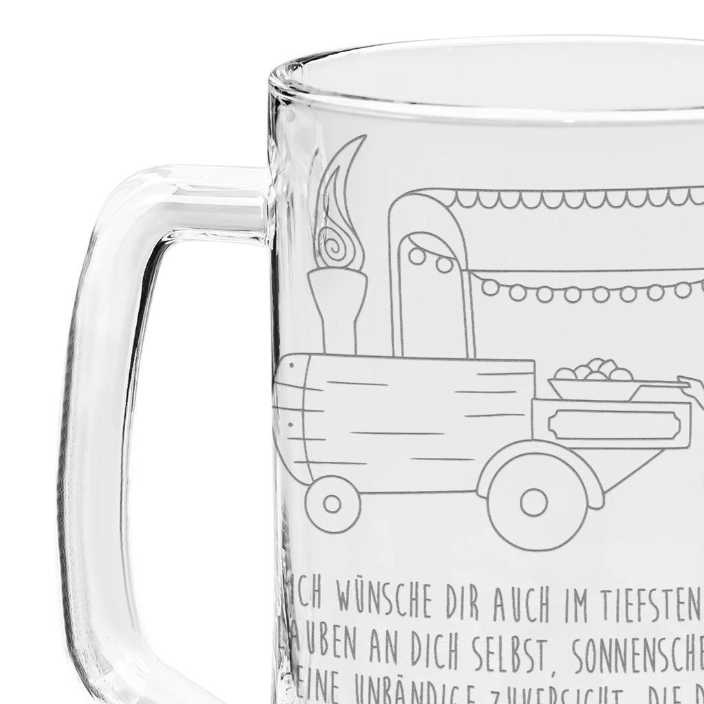 Grawerowany Kufel Piwa Jeż kasztany Maßkrug Mit Gravur, Rustikaler Bierkrug Gravur, ChatGPT:<br />Gravierbarer Bierkrug, Namensgravur Bierkrug, Glaskrug Mit Gravur, Keramikkrug Mit Gravur, Bierhumpen Mit Gravur, Zinnkrug Mit Gravur, Bierkrug Mit Gravur, Steinzeugkrug Mit Gravur, Sammlerkrug Mit Gravur, Wunschgravur Krug, Tonkrug Mit Gravur, Hochzeitsgravur Bierkrug, Gravur Maßkrug, Bierkrug Mit Spruchgravur, Bierseidel Mit Gravur, Familienbild Gravur Krug, Bierkrug Mit Monogramm Gravur, Kellnerkrug Mit Gravur, Haustierfoto Gravur Krug, Bierkrug Personalisiert Mit Gravur, Bierkrug Für Vatertag Mit Gravur, Oktoberfestkrug Mit Gravur, Bayerischer Bierkrug Gravur, Bierkrug Geschenk Mit Gravur, Bierkrug Für Geburtstag Mit Gravur, Bierkrug Gravierbar, Traditioneller Bierkrug Mit Gravur, Bierkrug Mit Foto Gravur, Porzellankrug Mit Gravur, Fotogravur Bierkrug, Jubiläumsgravur Bierkrug, Brauerei Krug Mit Gravur, Edelstahlkrug Mit Gravur, Initialen Gravur Krug, Winter, Weihnachten, Weihnachtsdeko, Nikolaus, Advent, Heiligabend, Wintermotiv, Kastanien, Weihnachtsmarkt, Maronen, Duft